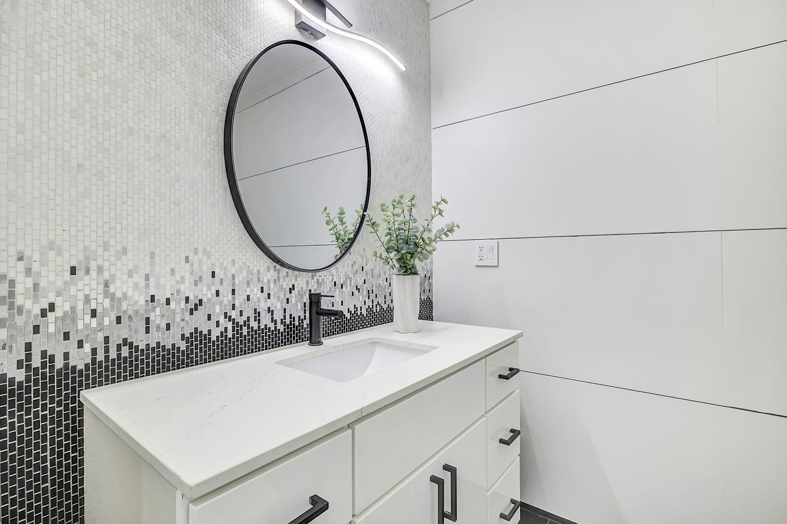 Detail Gallery Image 50 of 60 For 19029 Carlton Ave, Castro Valley,  CA 94546 - 4 Beds | 4/1 Baths