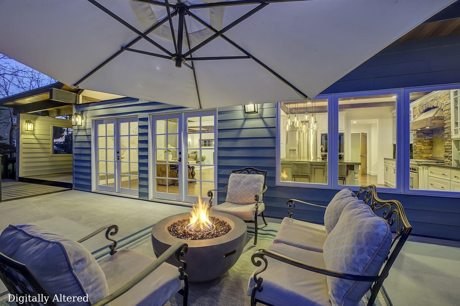 Detail Gallery Image 6 of 60 For 19029 Carlton Ave, Castro Valley,  CA 94546 - 4 Beds | 4/1 Baths