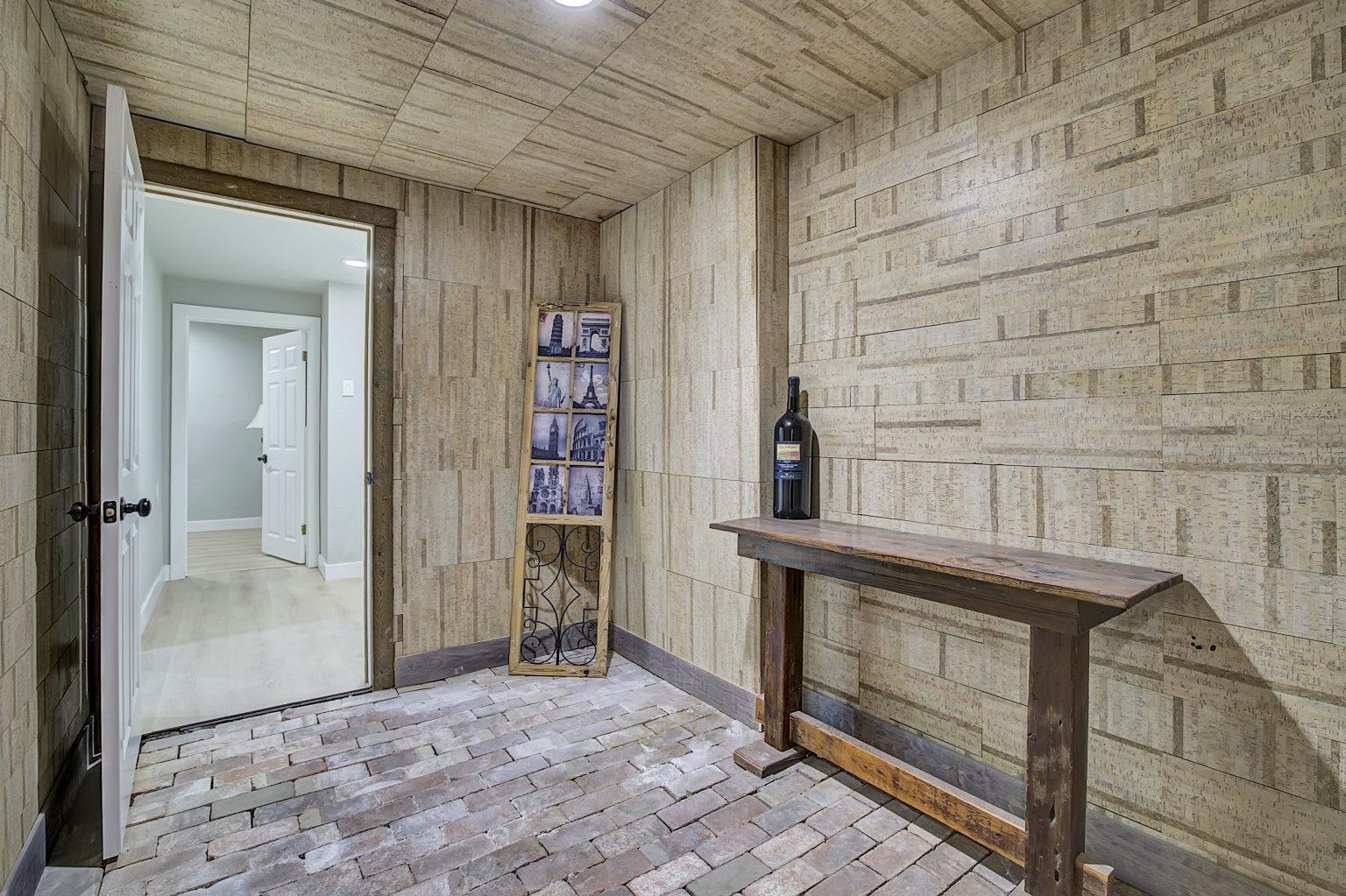 Detail Gallery Image 52 of 60 For 19029 Carlton Ave, Castro Valley,  CA 94546 - 4 Beds | 4/1 Baths