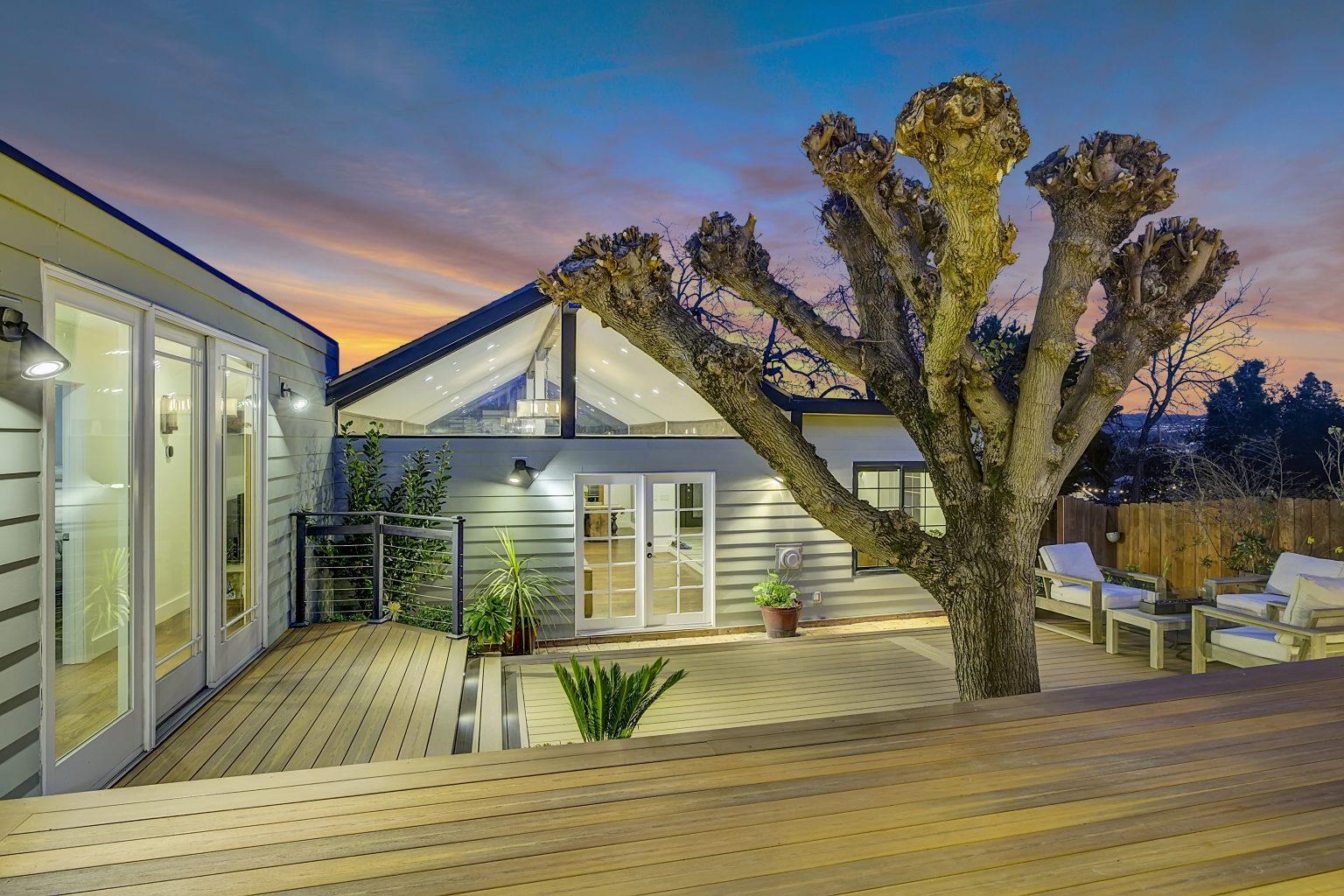 Detail Gallery Image 55 of 60 For 19029 Carlton Ave, Castro Valley,  CA 94546 - 4 Beds | 4/1 Baths