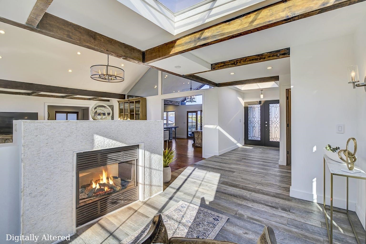 Detail Gallery Image 10 of 60 For 19029 Carlton Ave, Castro Valley,  CA 94546 - 4 Beds | 4/1 Baths