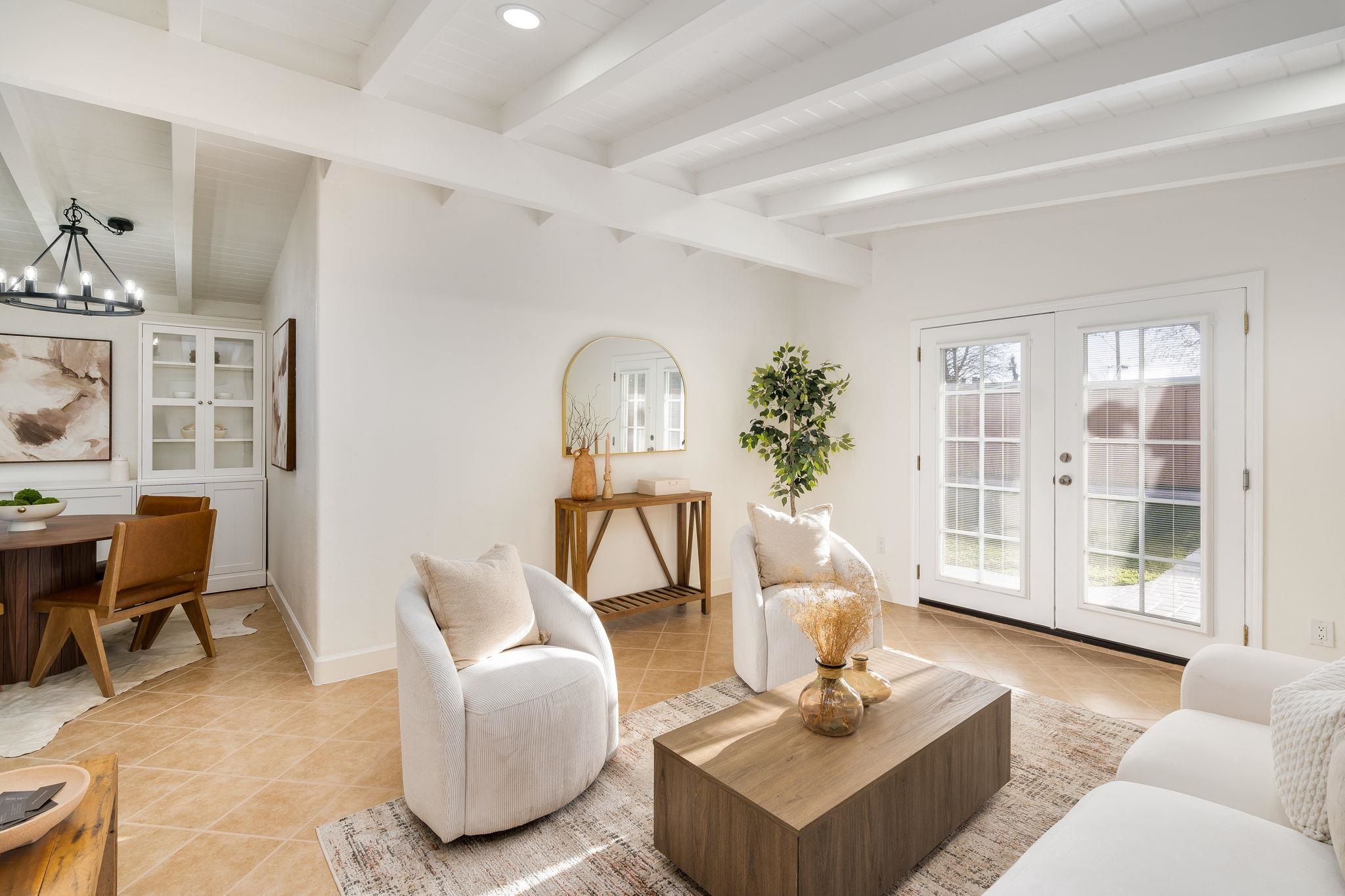 Detail Gallery Image 11 of 54 For 40431 Blanchard St, Fremont,  CA 94538 - 4 Beds | 3 Baths