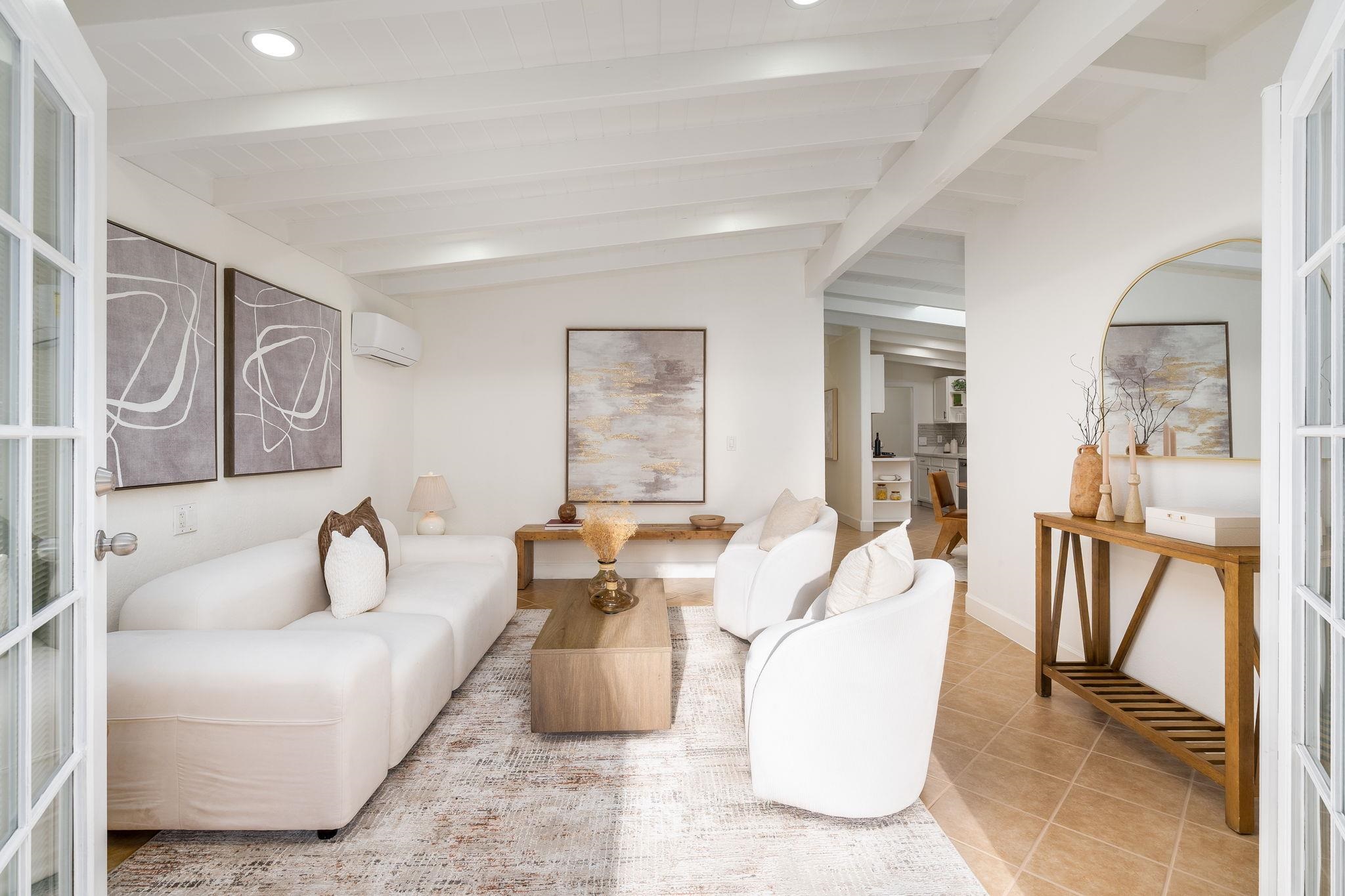 Detail Gallery Image 12 of 54 For 40431 Blanchard St, Fremont,  CA 94538 - 4 Beds | 3 Baths