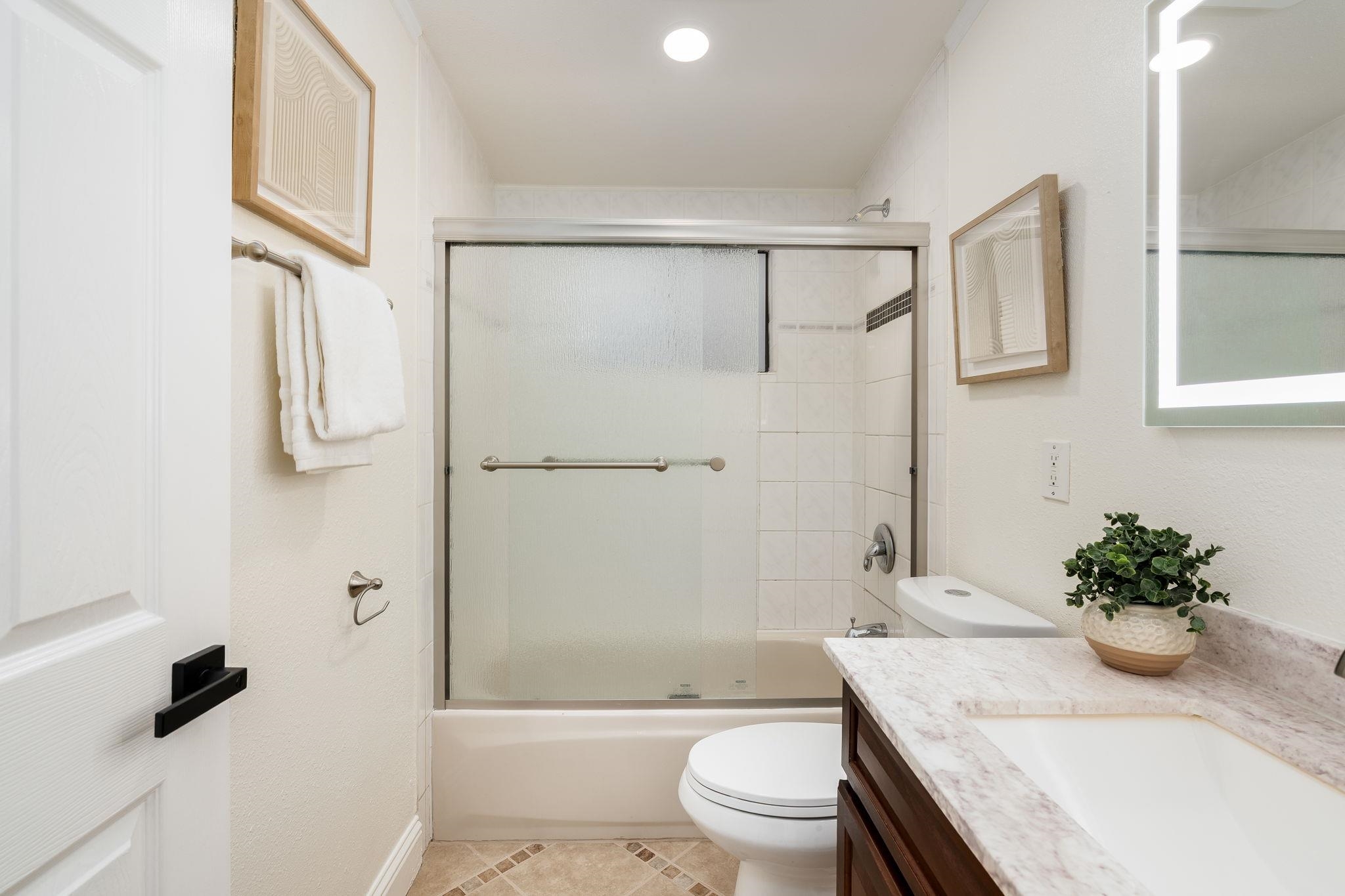 Detail Gallery Image 16 of 54 For 40431 Blanchard St, Fremont,  CA 94538 - 4 Beds | 3 Baths