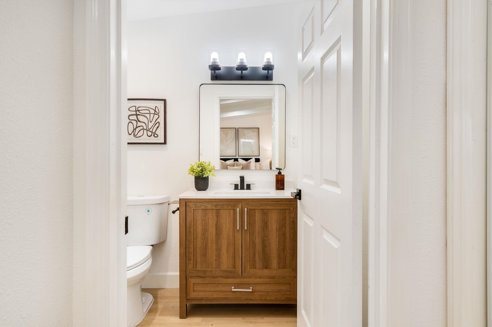 Detail Gallery Image 20 of 54 For 40431 Blanchard St, Fremont,  CA 94538 - 4 Beds | 3 Baths