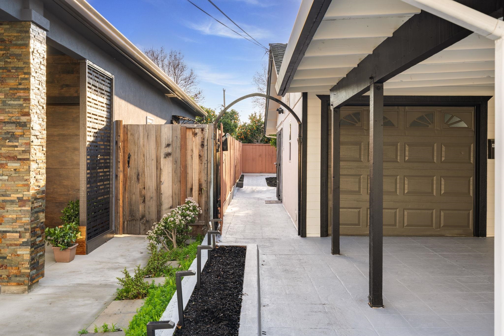 Detail Gallery Image 22 of 54 For 40431 Blanchard St, Fremont,  CA 94538 - 4 Beds | 3 Baths