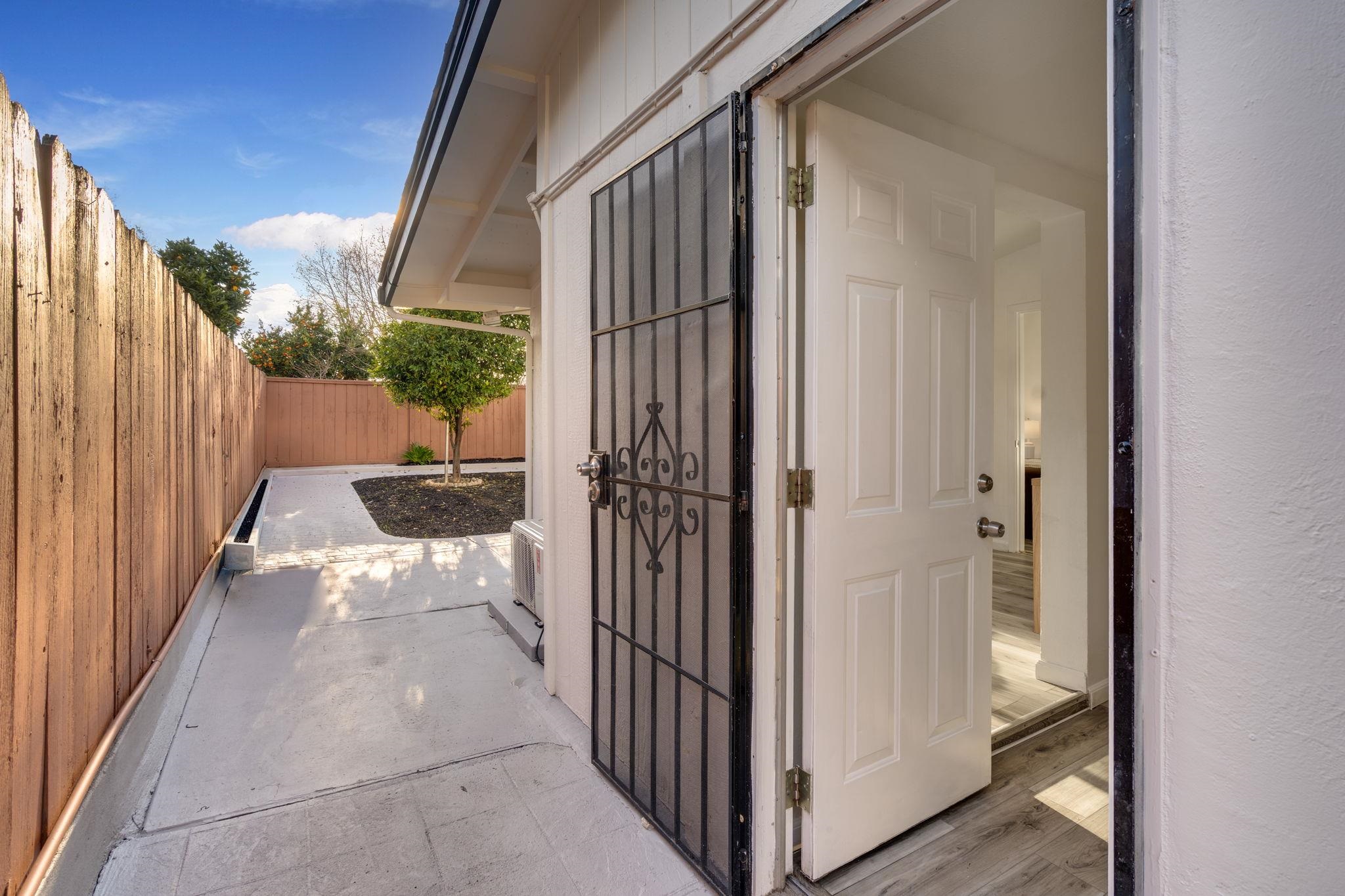 Detail Gallery Image 23 of 54 For 40431 Blanchard St, Fremont,  CA 94538 - 4 Beds | 3 Baths