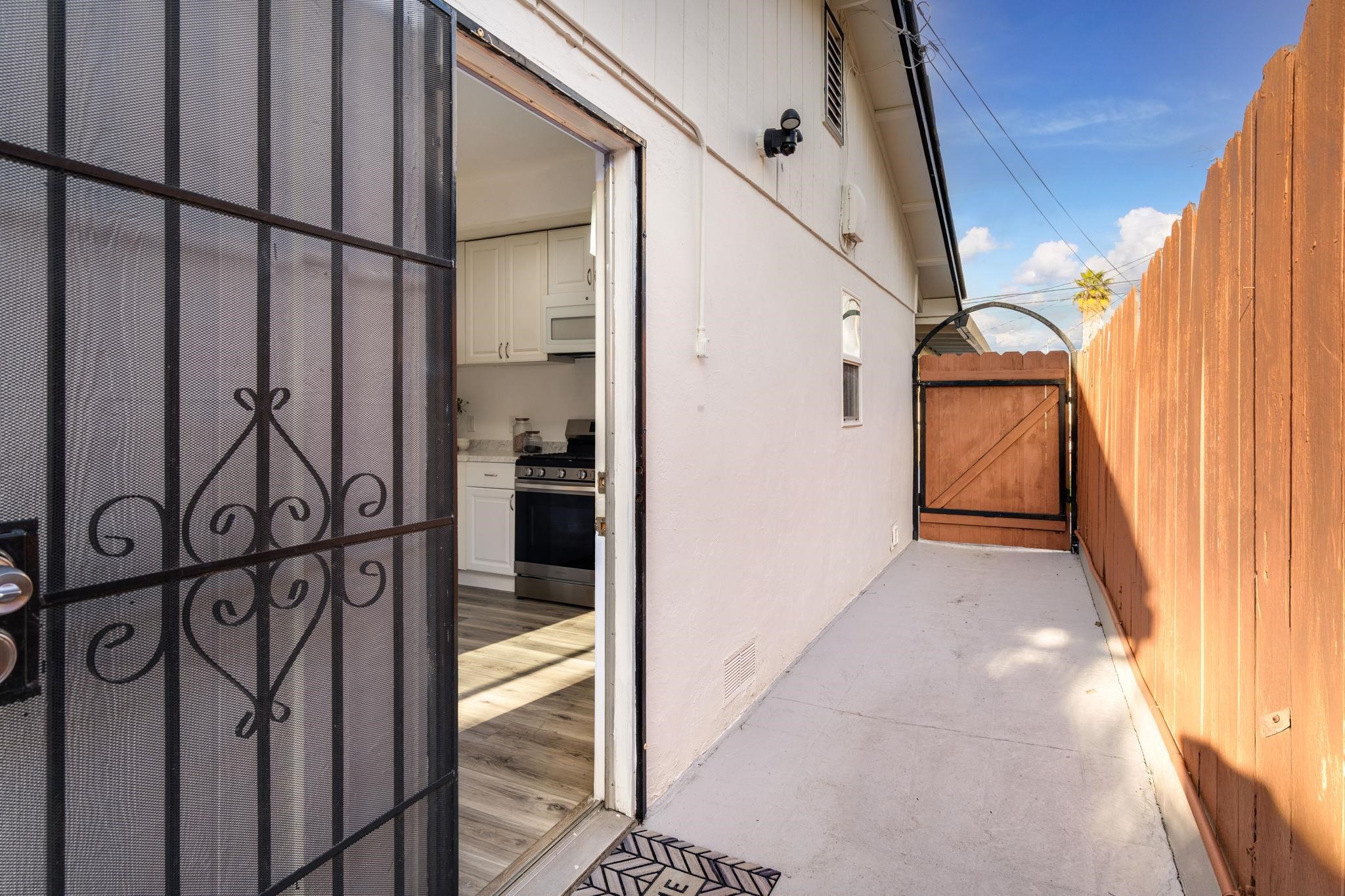 Detail Gallery Image 24 of 54 For 40431 Blanchard St, Fremont,  CA 94538 - 4 Beds | 3 Baths