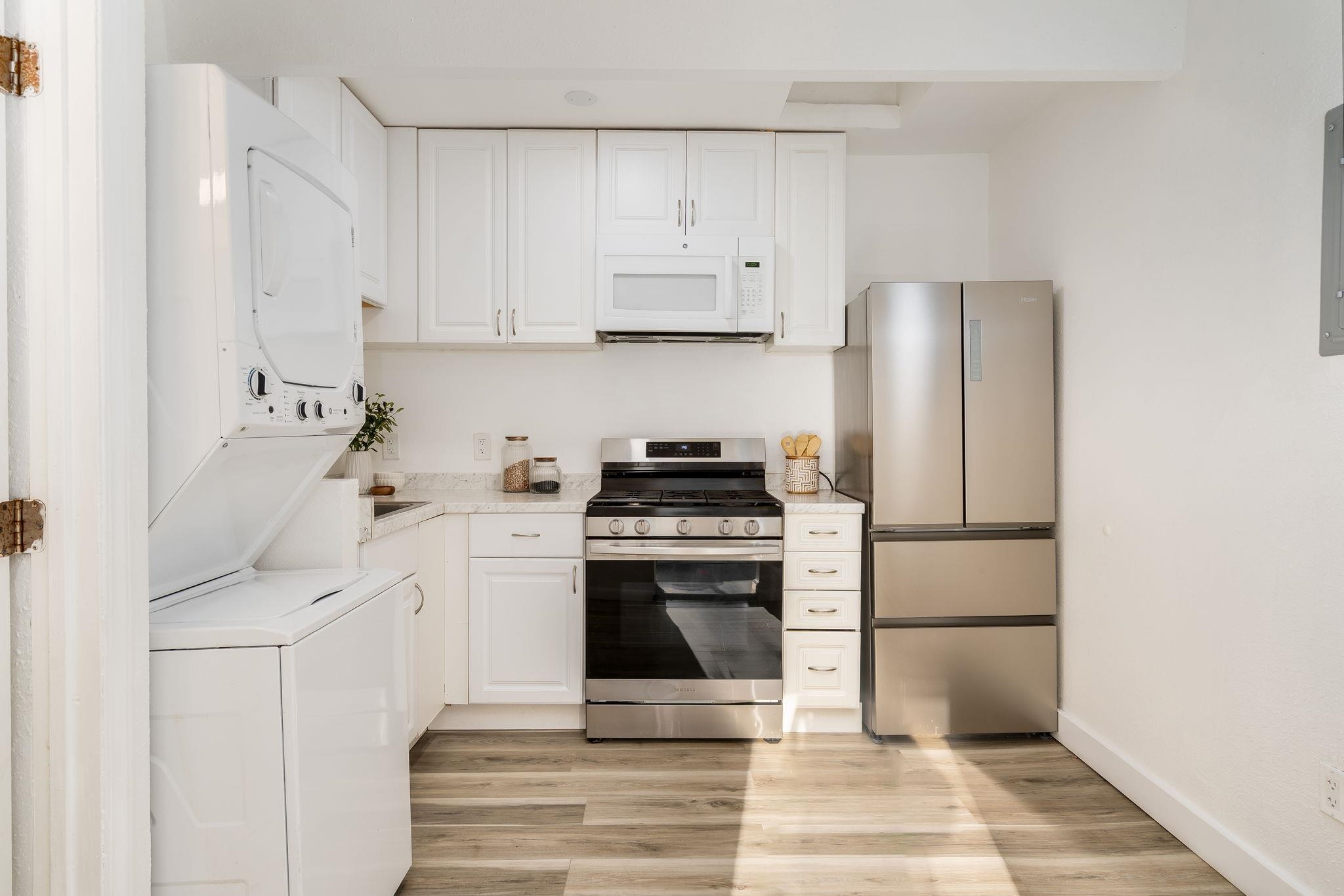 Detail Gallery Image 26 of 54 For 40431 Blanchard St, Fremont,  CA 94538 - 4 Beds | 3 Baths