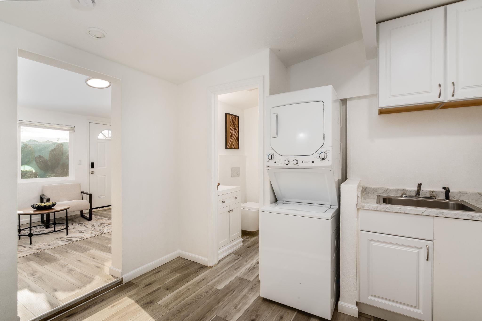 Detail Gallery Image 27 of 54 For 40431 Blanchard St, Fremont,  CA 94538 - 4 Beds | 3 Baths