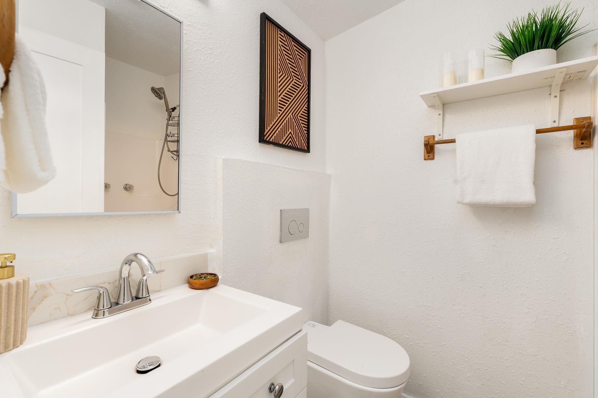 Detail Gallery Image 28 of 54 For 40431 Blanchard St, Fremont,  CA 94538 - 4 Beds | 3 Baths