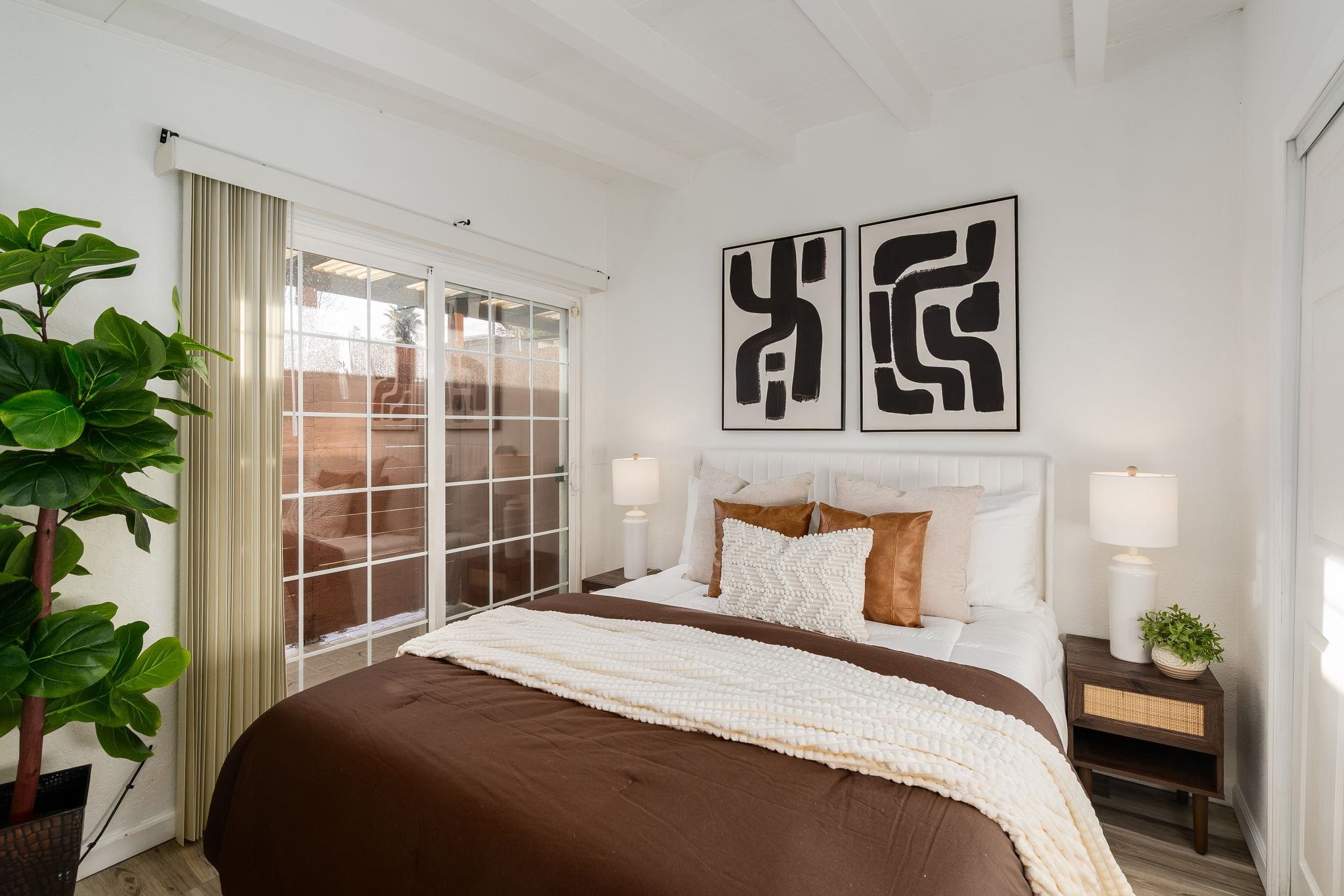 Detail Gallery Image 31 of 54 For 40431 Blanchard St, Fremont,  CA 94538 - 4 Beds | 3 Baths