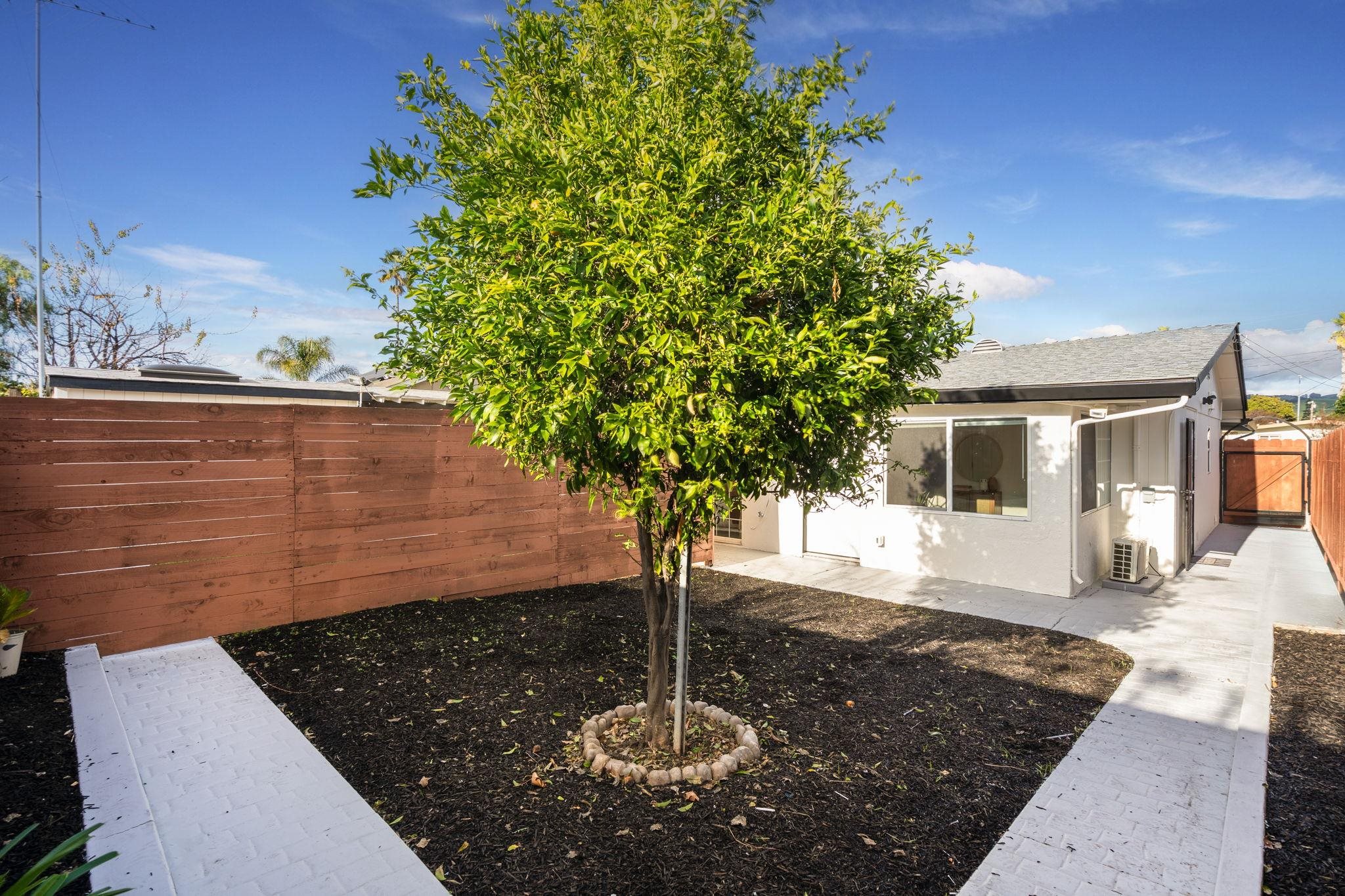 Detail Gallery Image 40 of 54 For 40431 Blanchard St, Fremont,  CA 94538 - 4 Beds | 3 Baths