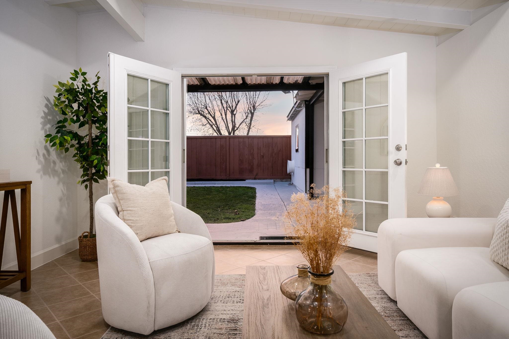 Detail Gallery Image 41 of 54 For 40431 Blanchard St, Fremont,  CA 94538 - 4 Beds | 3 Baths