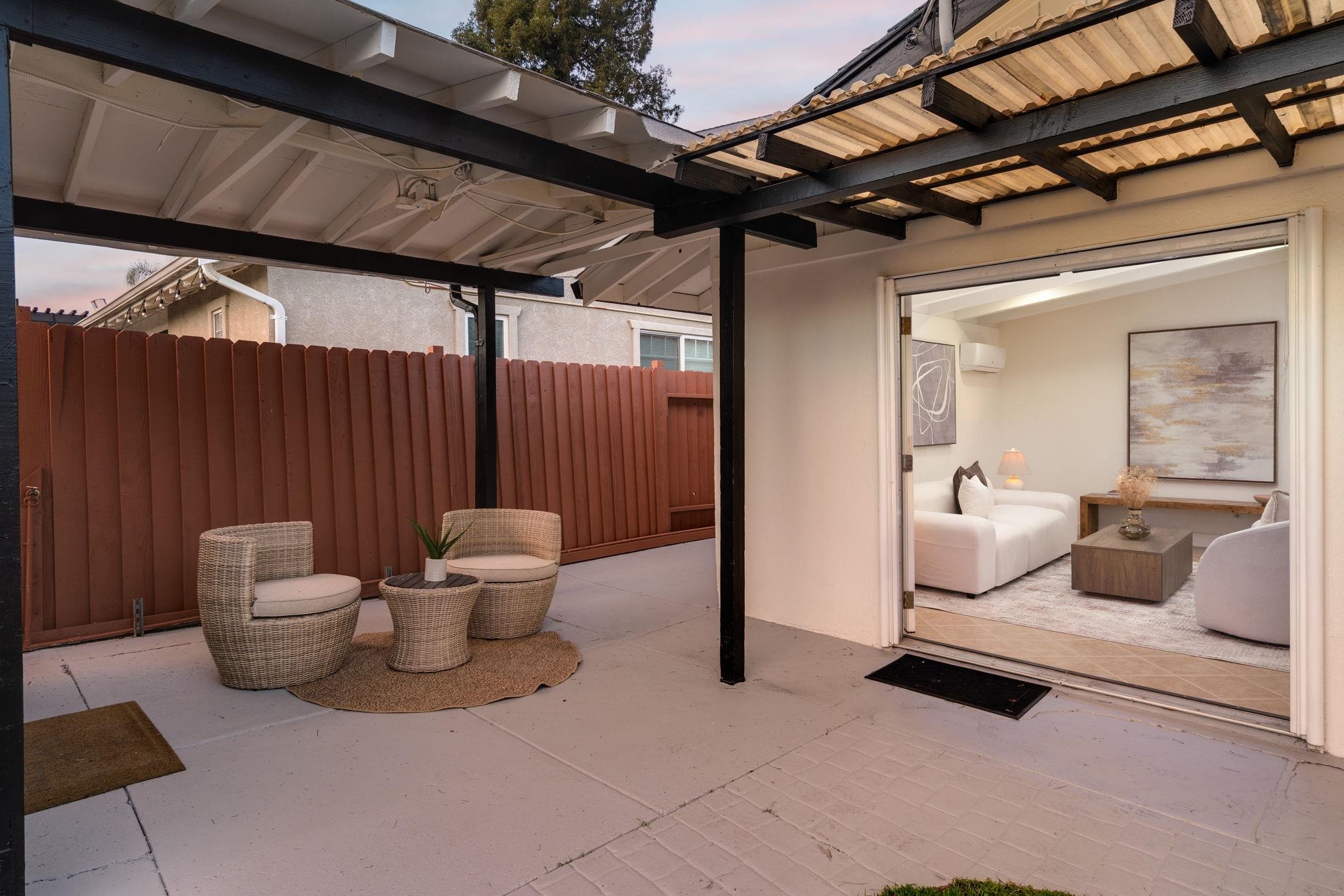 Detail Gallery Image 42 of 54 For 40431 Blanchard St, Fremont,  CA 94538 - 4 Beds | 3 Baths