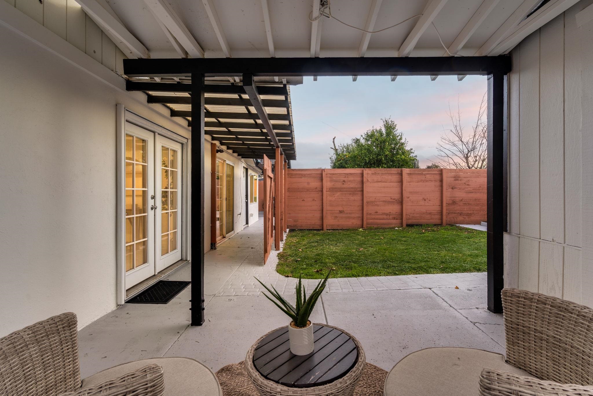 Detail Gallery Image 45 of 54 For 40431 Blanchard St, Fremont,  CA 94538 - 4 Beds | 3 Baths