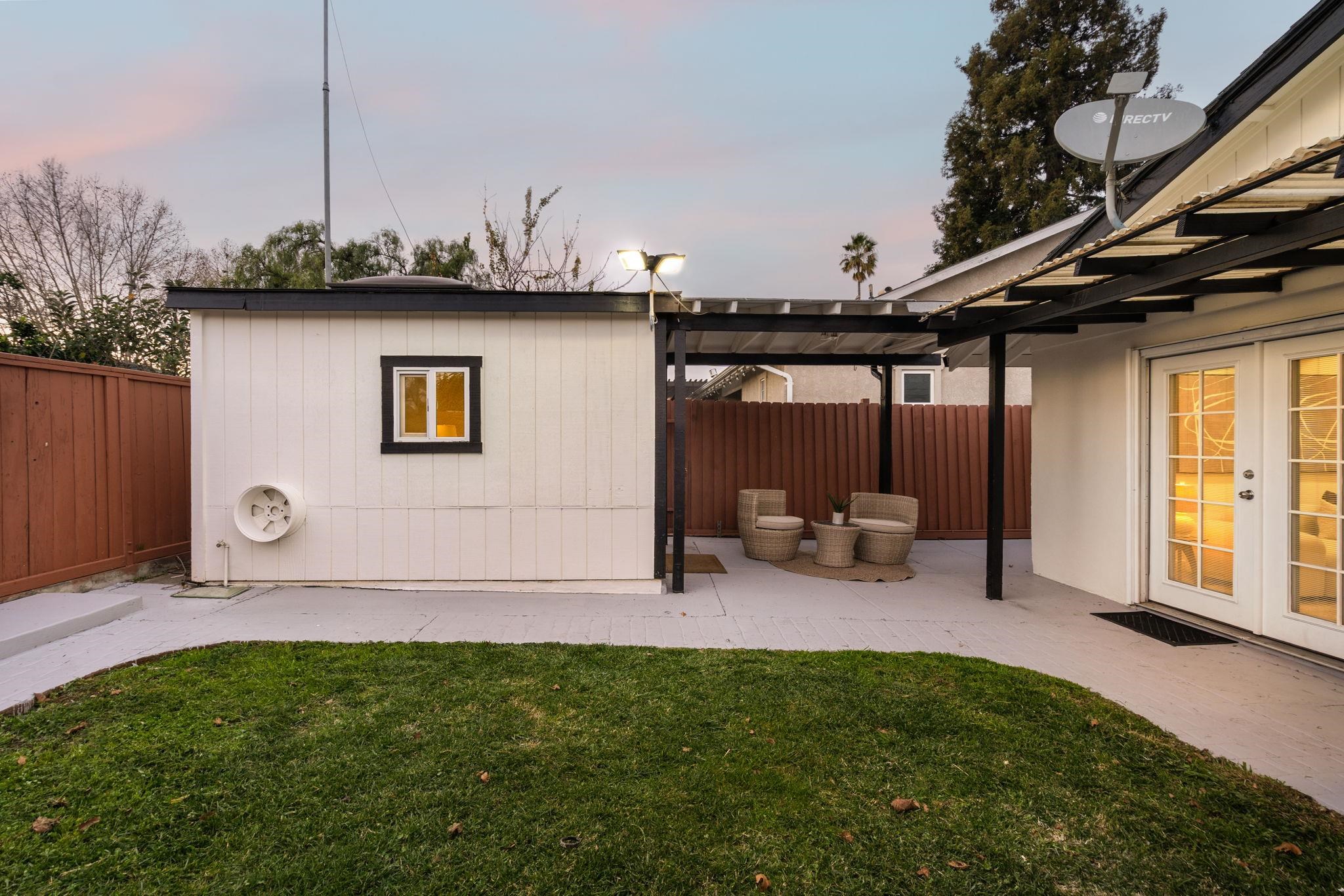 Detail Gallery Image 46 of 54 For 40431 Blanchard St, Fremont,  CA 94538 - 4 Beds | 3 Baths