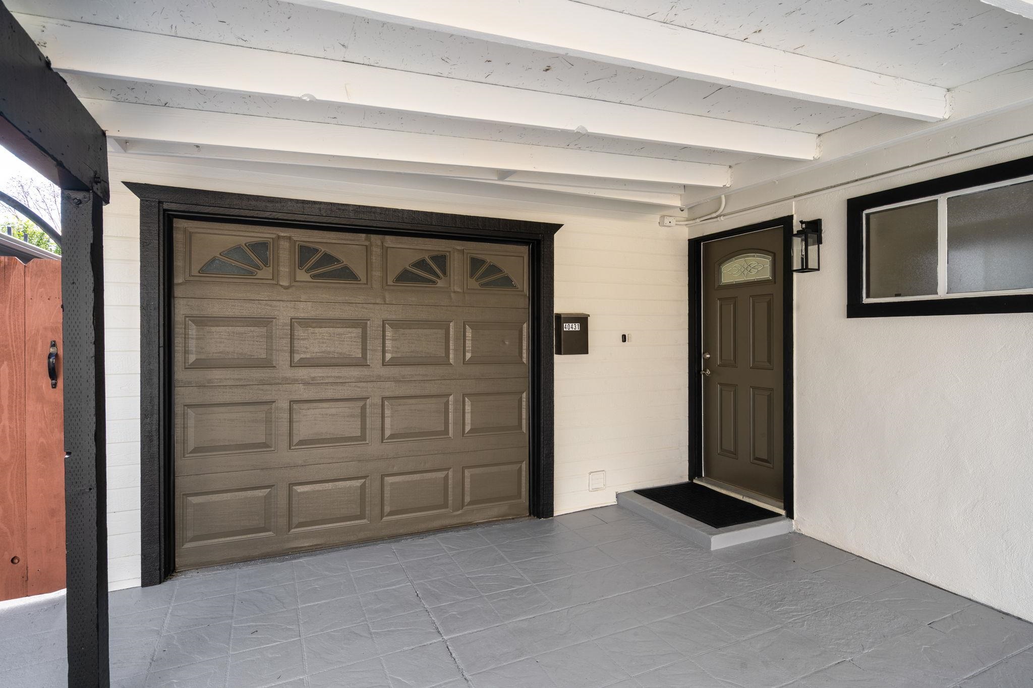 Detail Gallery Image 54 of 54 For 40431 Blanchard St, Fremont,  CA 94538 - 4 Beds | 3 Baths