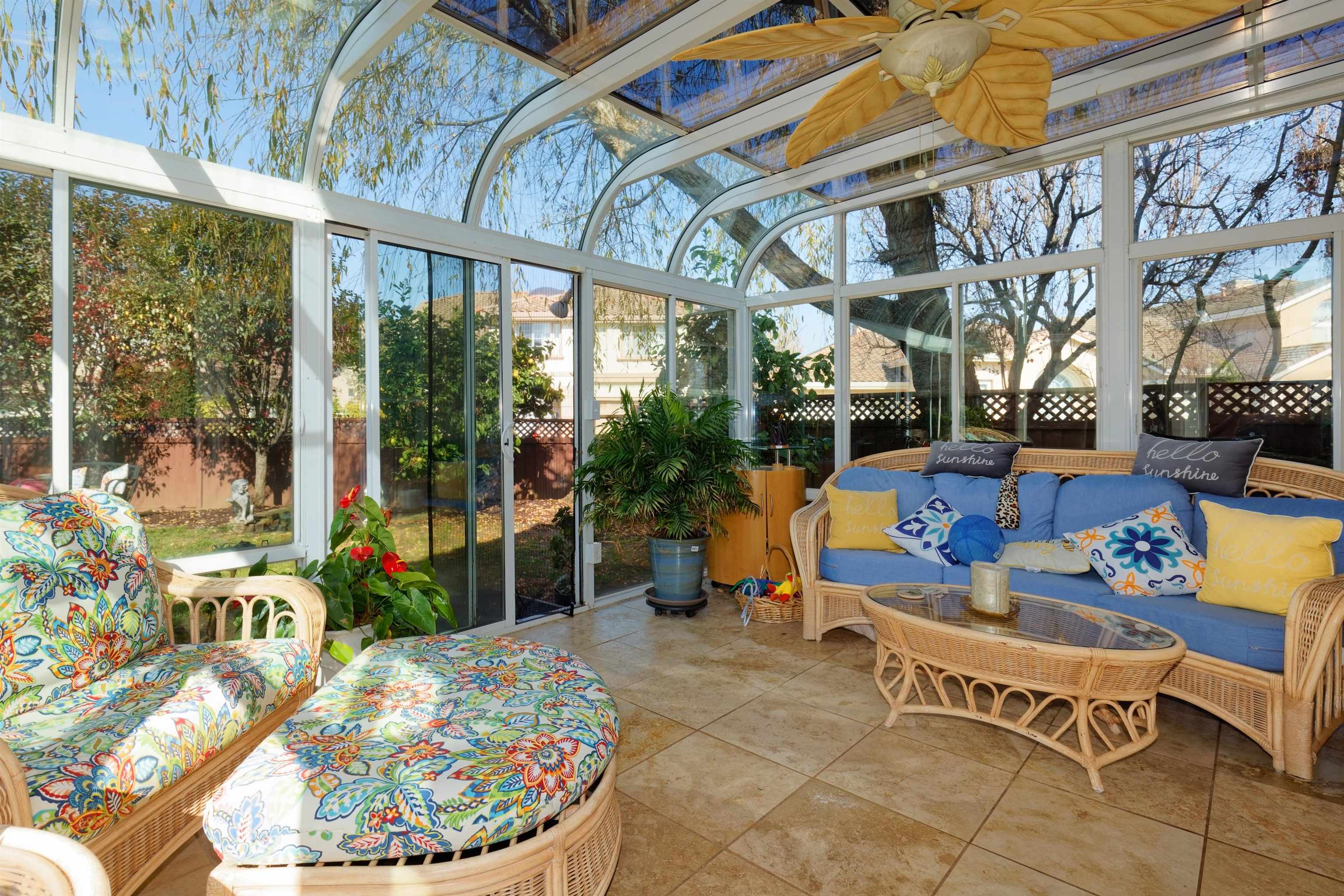 Detail Gallery Image 11 of 46 For 15109 Shining Star Ln, San Leandro,  CA 94579 - 4 Beds | 3 Baths