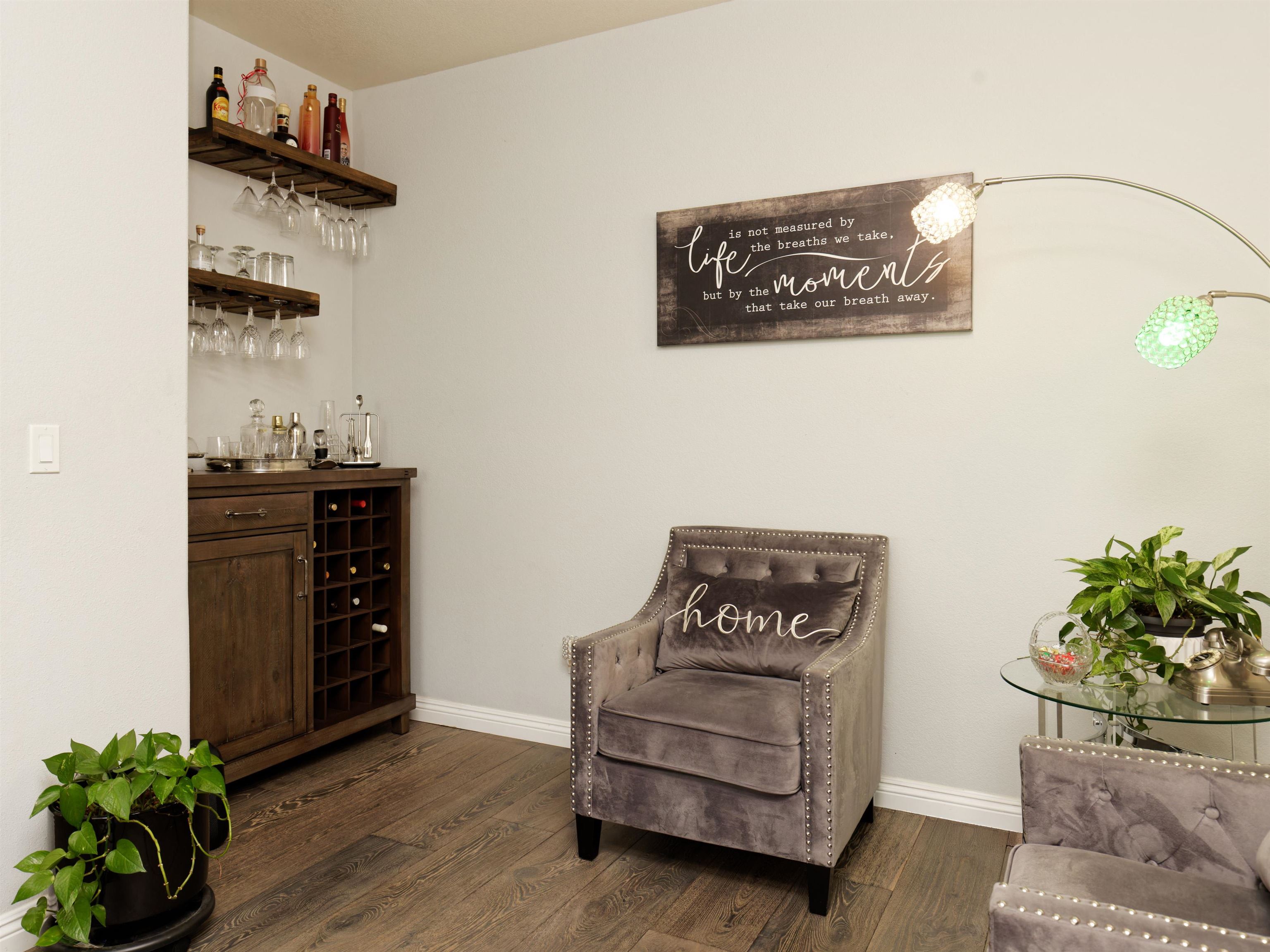 Detail Gallery Image 17 of 46 For 15109 Shining Star Ln, San Leandro,  CA 94579 - 4 Beds | 3 Baths