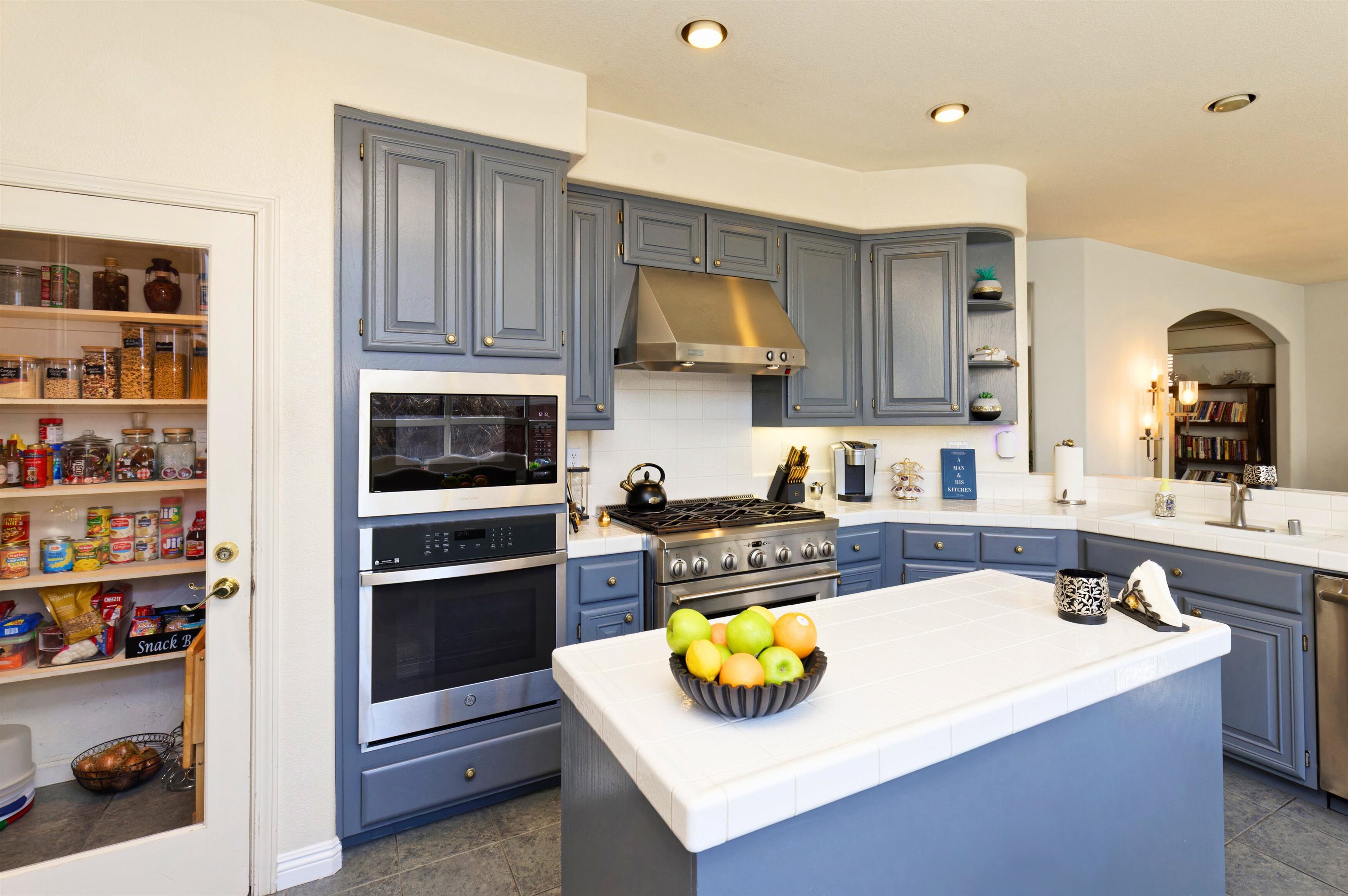 Detail Gallery Image 20 of 46 For 15109 Shining Star Ln, San Leandro,  CA 94579 - 4 Beds | 3 Baths