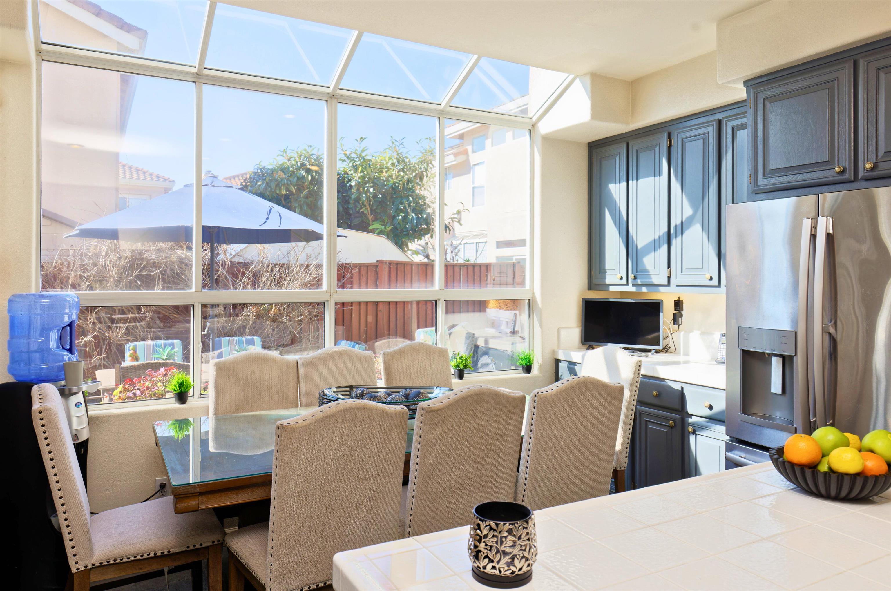 Detail Gallery Image 24 of 46 For 15109 Shining Star Ln, San Leandro,  CA 94579 - 4 Beds | 3 Baths