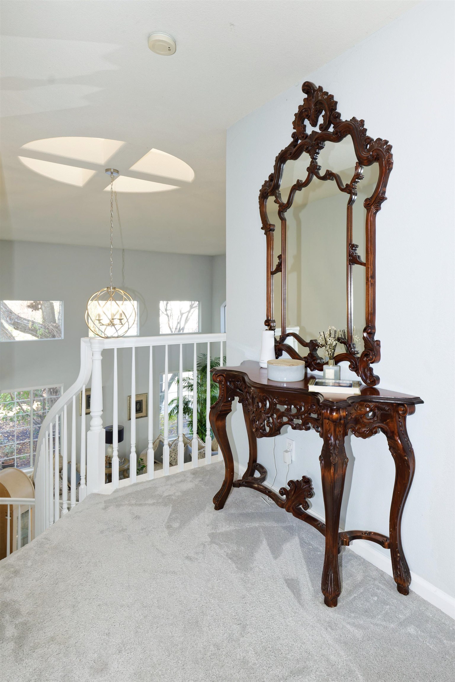 Detail Gallery Image 26 of 46 For 15109 Shining Star Ln, San Leandro,  CA 94579 - 4 Beds | 3 Baths