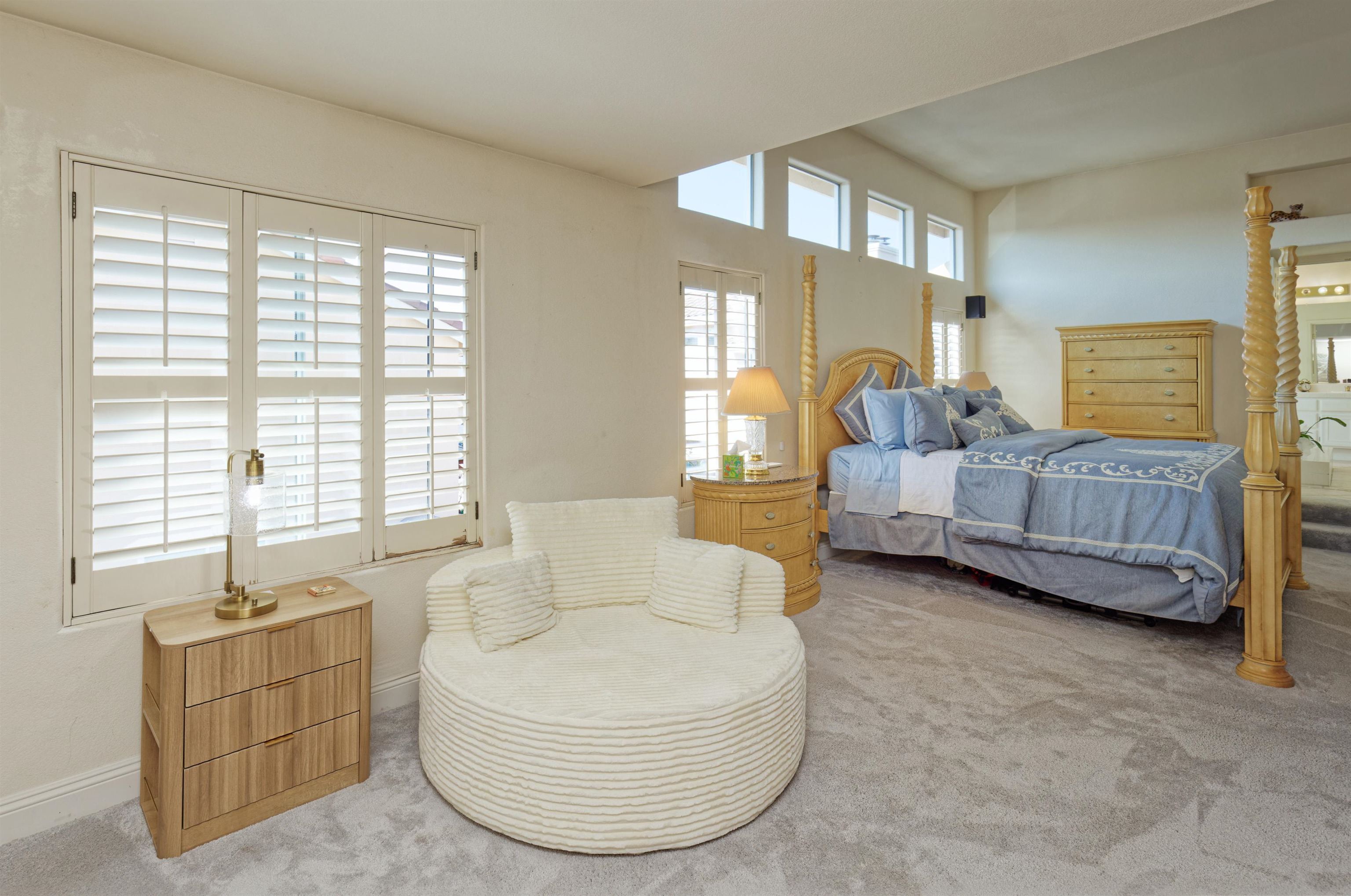 Detail Gallery Image 29 of 46 For 15109 Shining Star Ln, San Leandro,  CA 94579 - 4 Beds | 3 Baths