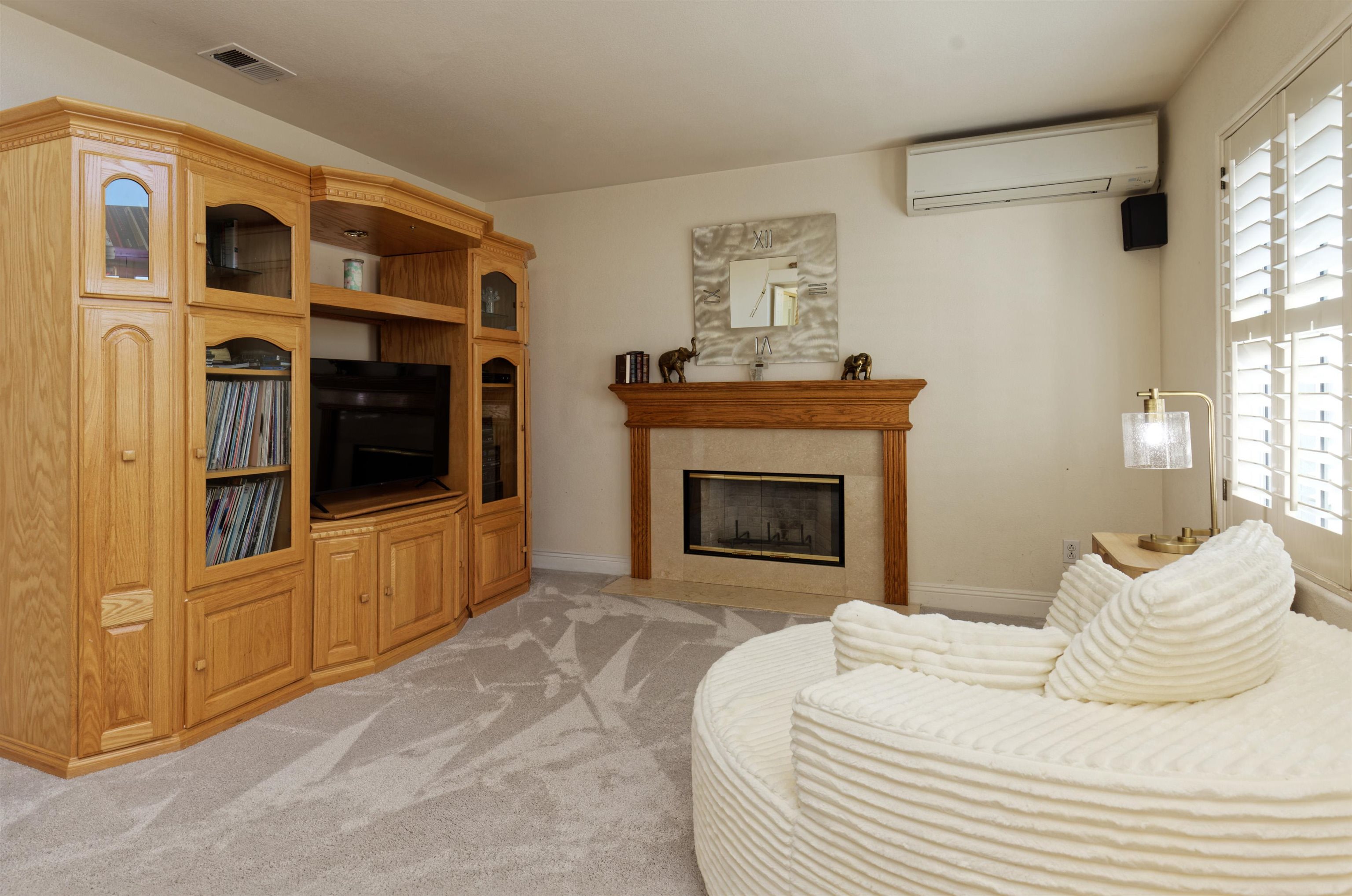 Detail Gallery Image 30 of 46 For 15109 Shining Star Ln, San Leandro,  CA 94579 - 4 Beds | 3 Baths