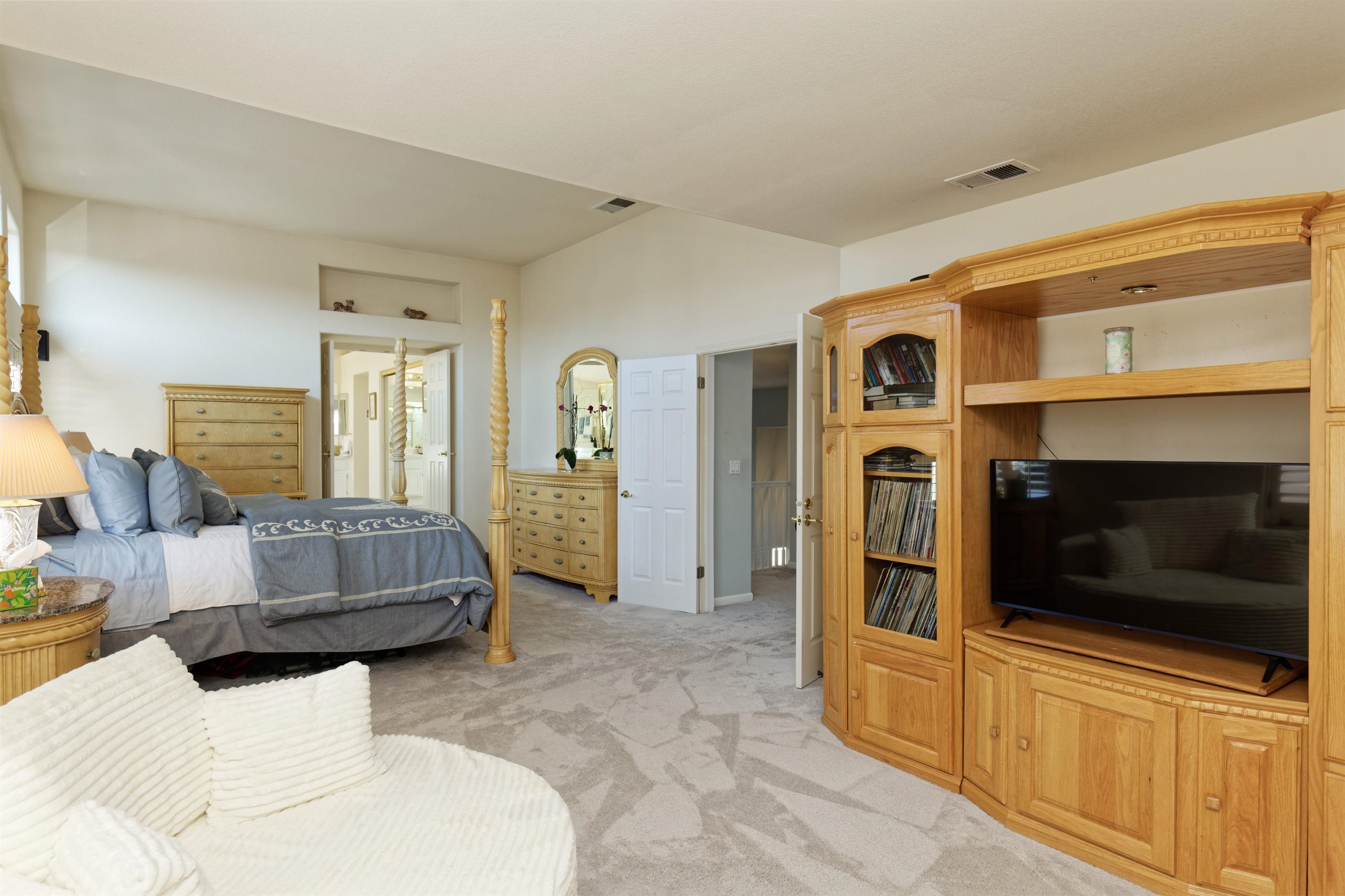 Detail Gallery Image 31 of 46 For 15109 Shining Star Ln, San Leandro,  CA 94579 - 4 Beds | 3 Baths