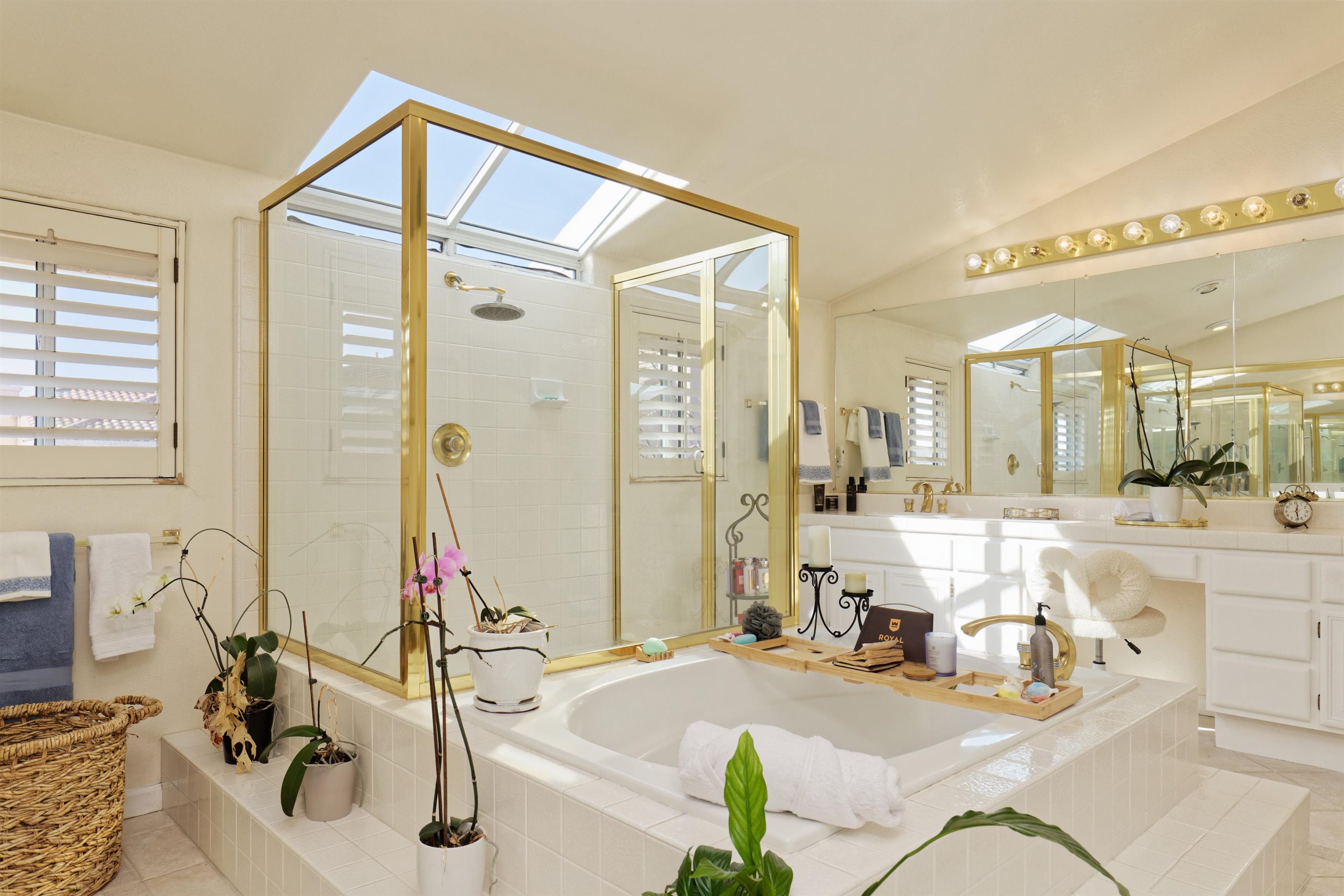 Detail Gallery Image 34 of 46 For 15109 Shining Star Ln, San Leandro,  CA 94579 - 4 Beds | 3 Baths