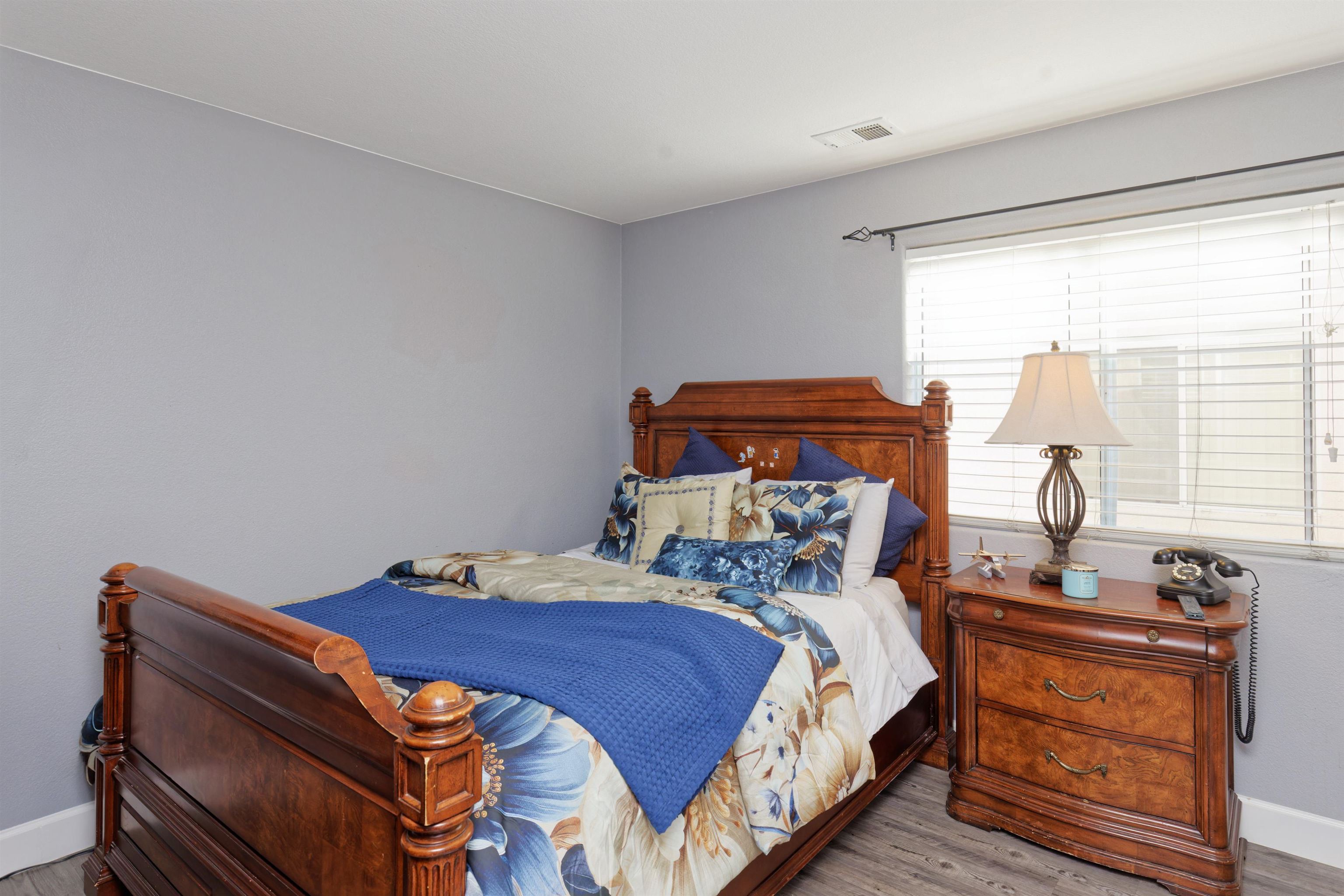 Detail Gallery Image 35 of 46 For 15109 Shining Star Ln, San Leandro,  CA 94579 - 4 Beds | 3 Baths