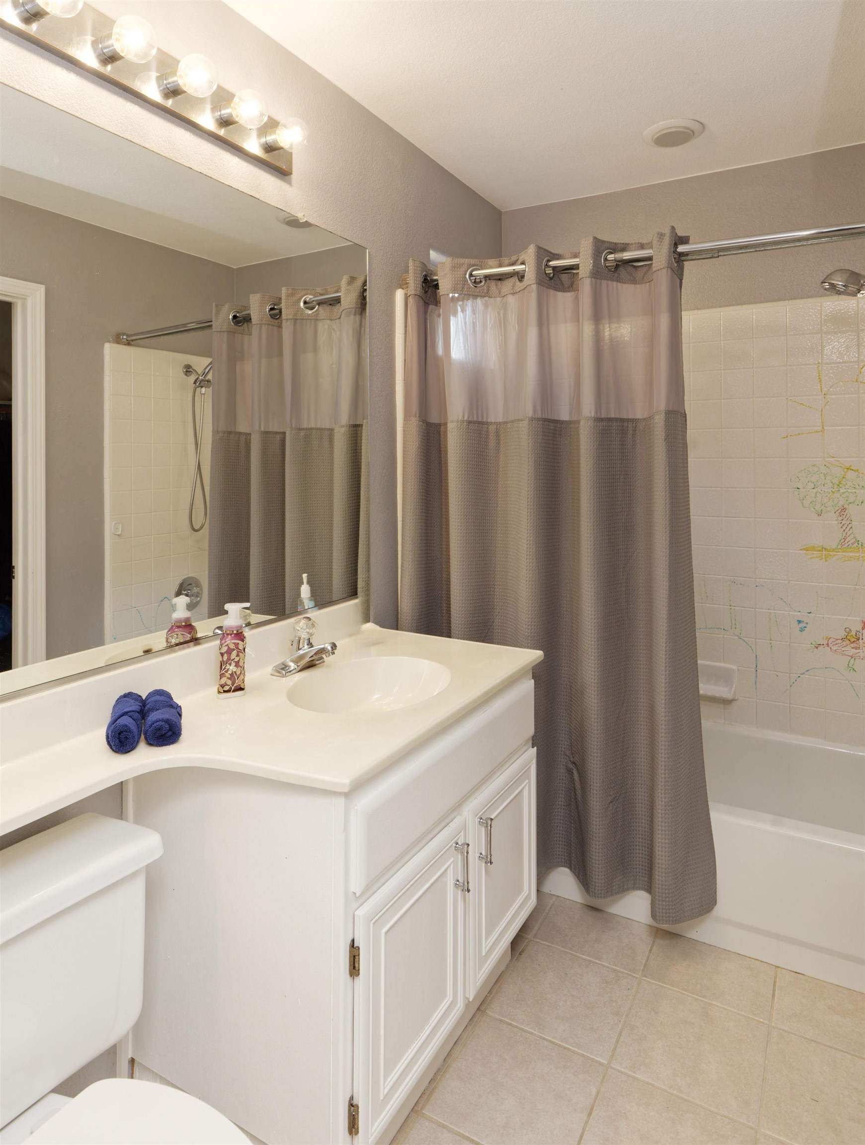 Detail Gallery Image 36 of 46 For 15109 Shining Star Ln, San Leandro,  CA 94579 - 4 Beds | 3 Baths