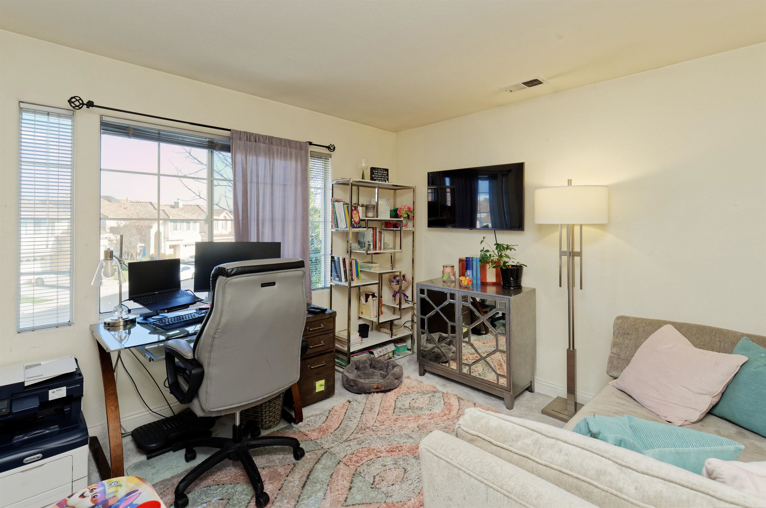 Detail Gallery Image 37 of 46 For 15109 Shining Star Ln, San Leandro,  CA 94579 - 4 Beds | 3 Baths