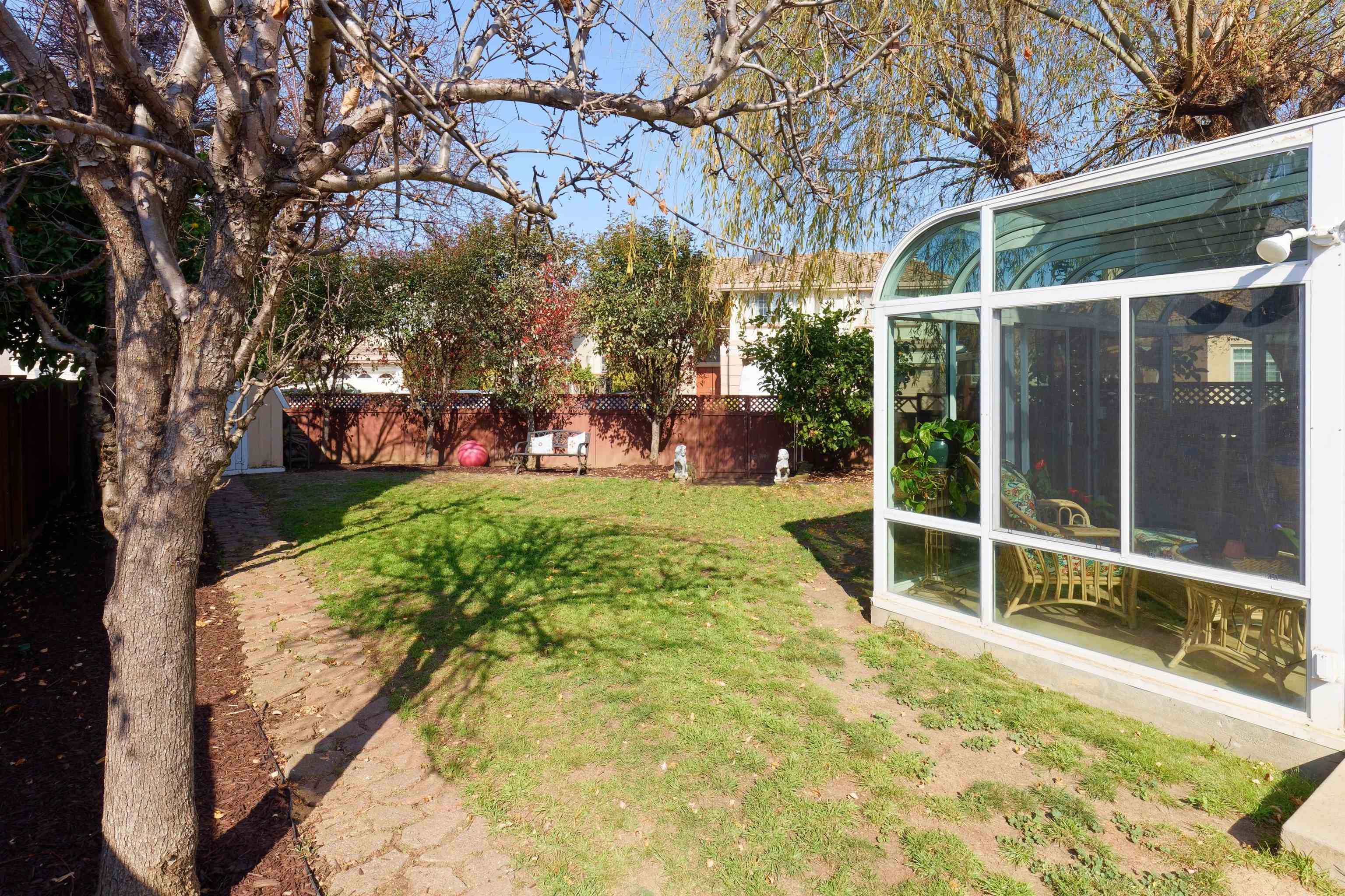 Detail Gallery Image 41 of 46 For 15109 Shining Star Ln, San Leandro,  CA 94579 - 4 Beds | 3 Baths