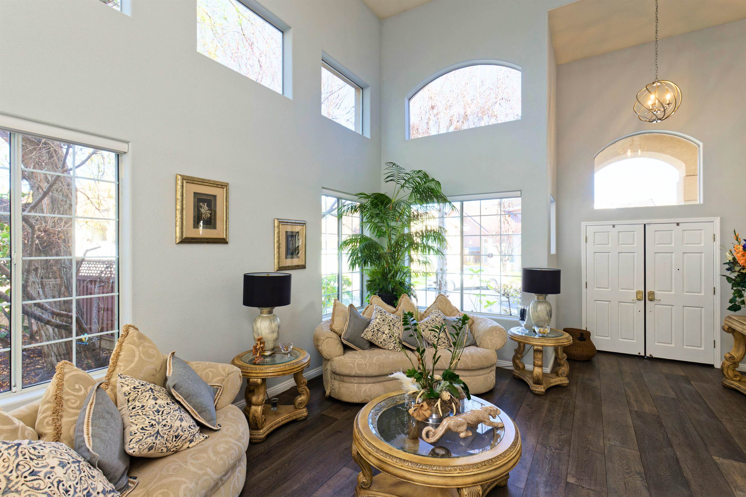 Detail Gallery Image 6 of 46 For 15109 Shining Star Ln, San Leandro,  CA 94579 - 4 Beds | 3 Baths