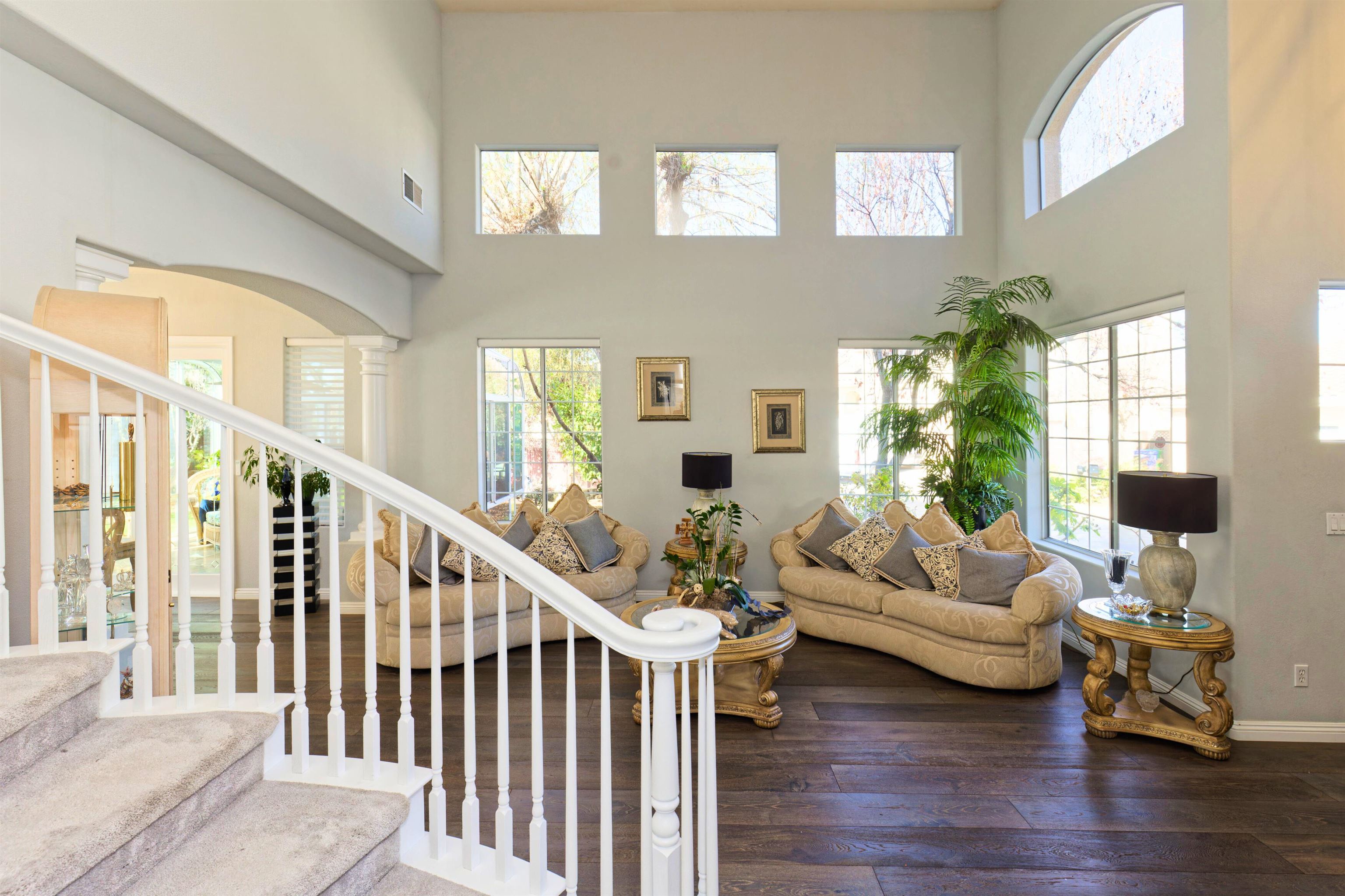 Detail Gallery Image 7 of 46 For 15109 Shining Star Ln, San Leandro,  CA 94579 - 4 Beds | 3 Baths