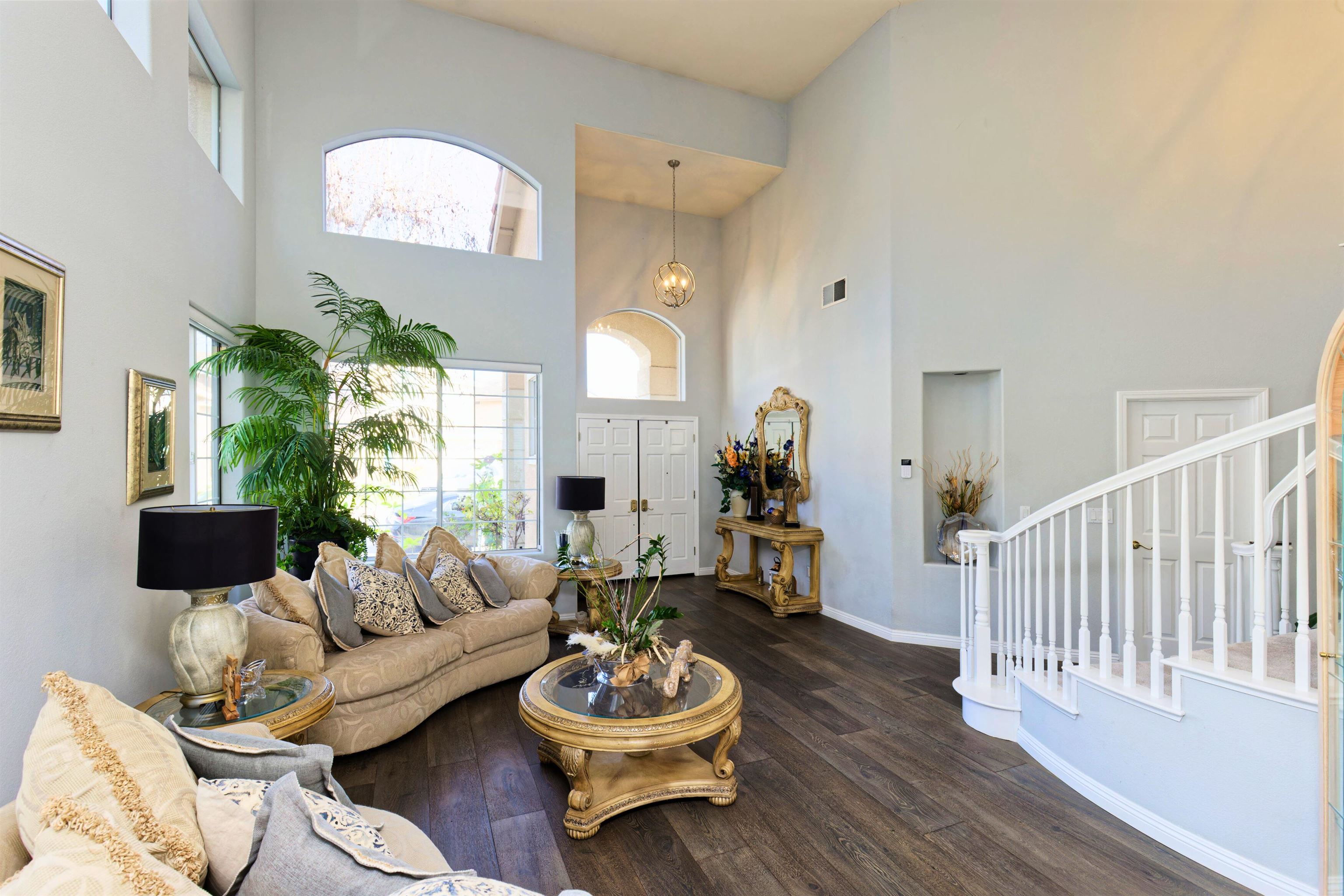 Detail Gallery Image 8 of 46 For 15109 Shining Star Ln, San Leandro,  CA 94579 - 4 Beds | 3 Baths