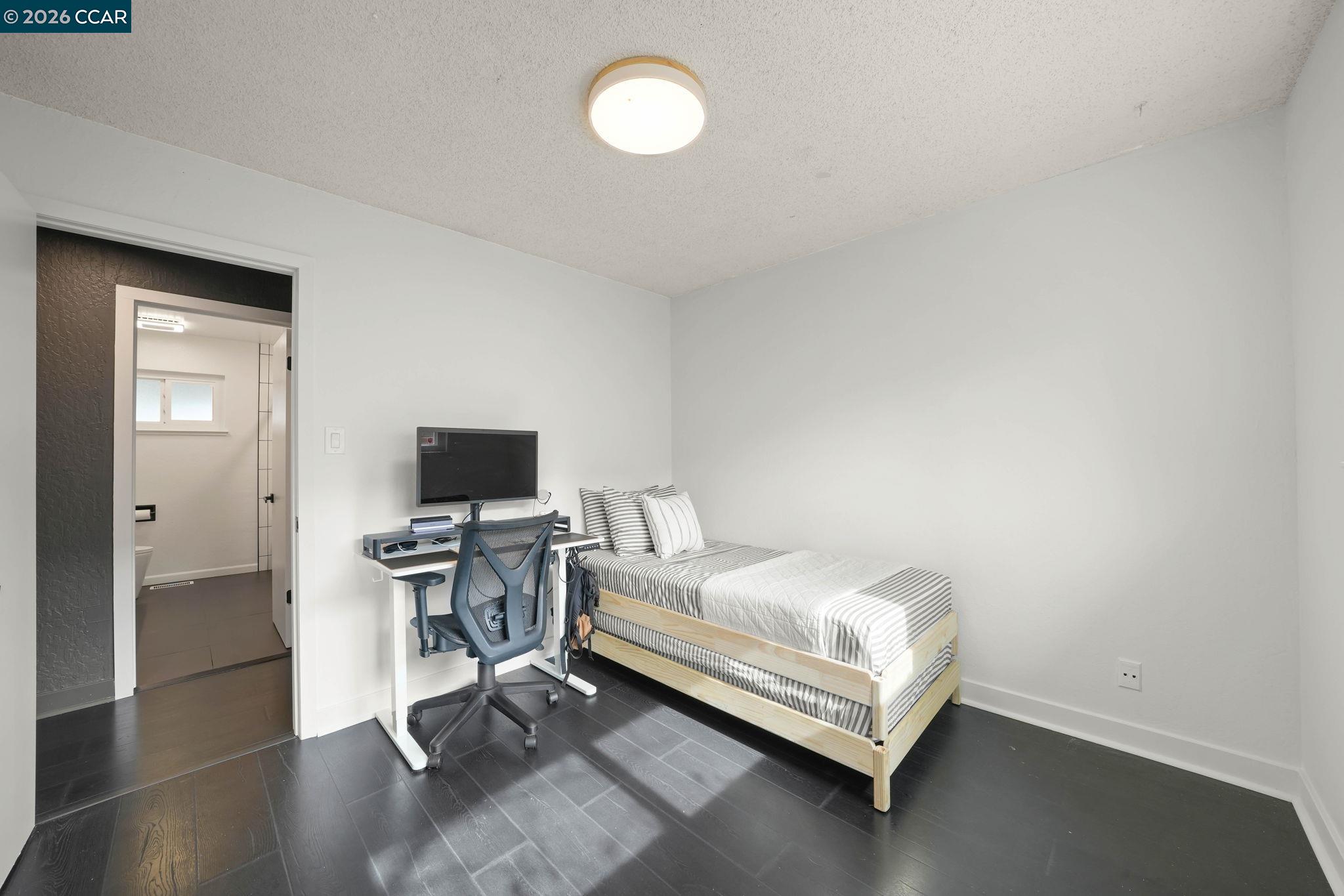 Detail Gallery Image 17 of 35 For 4320 Hillview Dr, Pittsburg,  CA 94565 - 3 Beds | 2 Baths