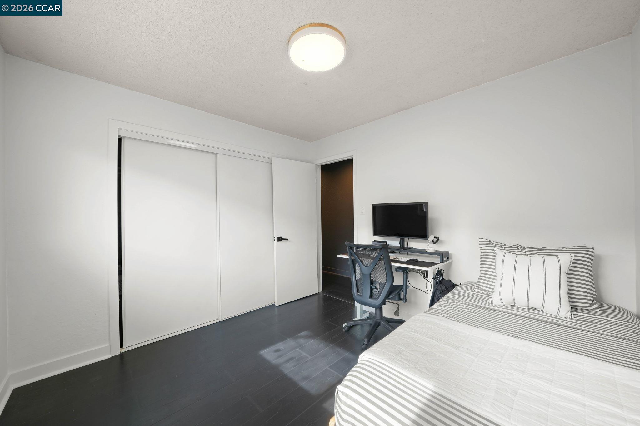 Detail Gallery Image 18 of 35 For 4320 Hillview Dr, Pittsburg,  CA 94565 - 3 Beds | 2 Baths