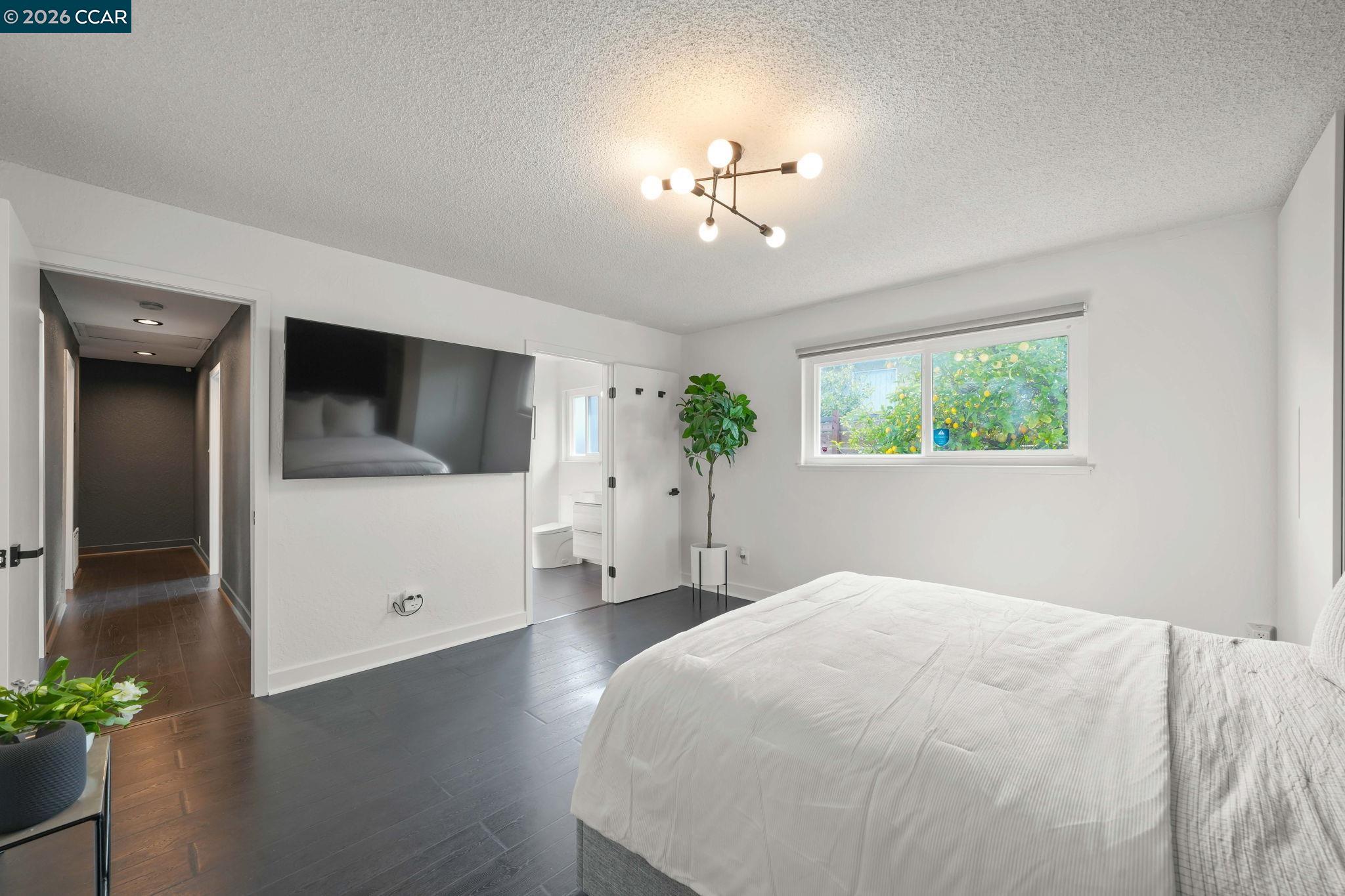 Detail Gallery Image 20 of 35 For 4320 Hillview Dr, Pittsburg,  CA 94565 - 3 Beds | 2 Baths