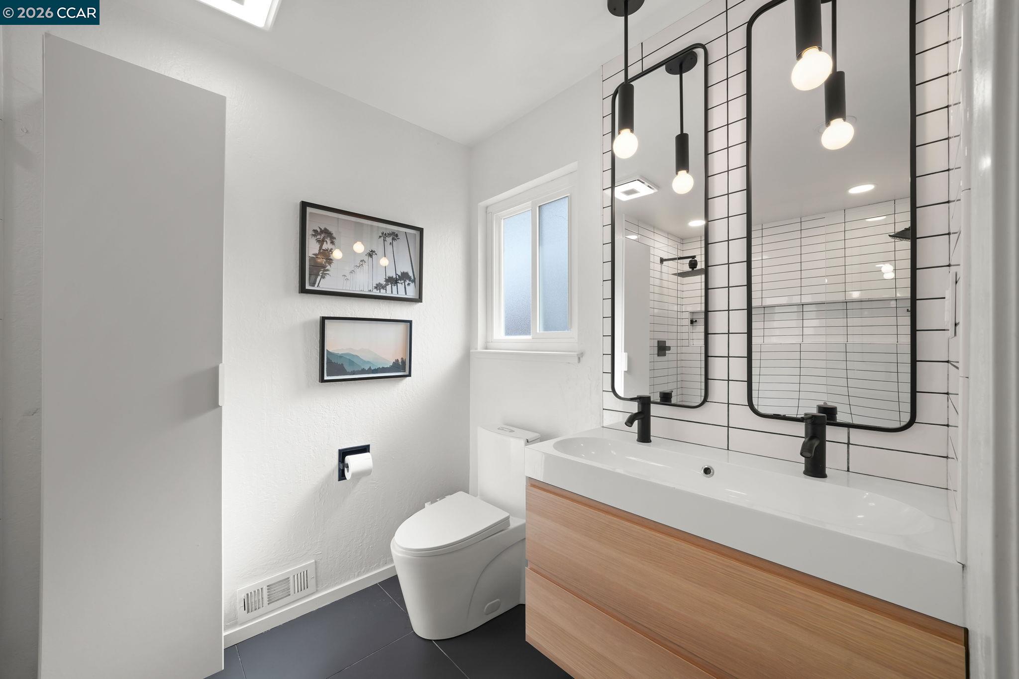 Detail Gallery Image 21 of 35 For 4320 Hillview Dr, Pittsburg,  CA 94565 - 3 Beds | 2 Baths