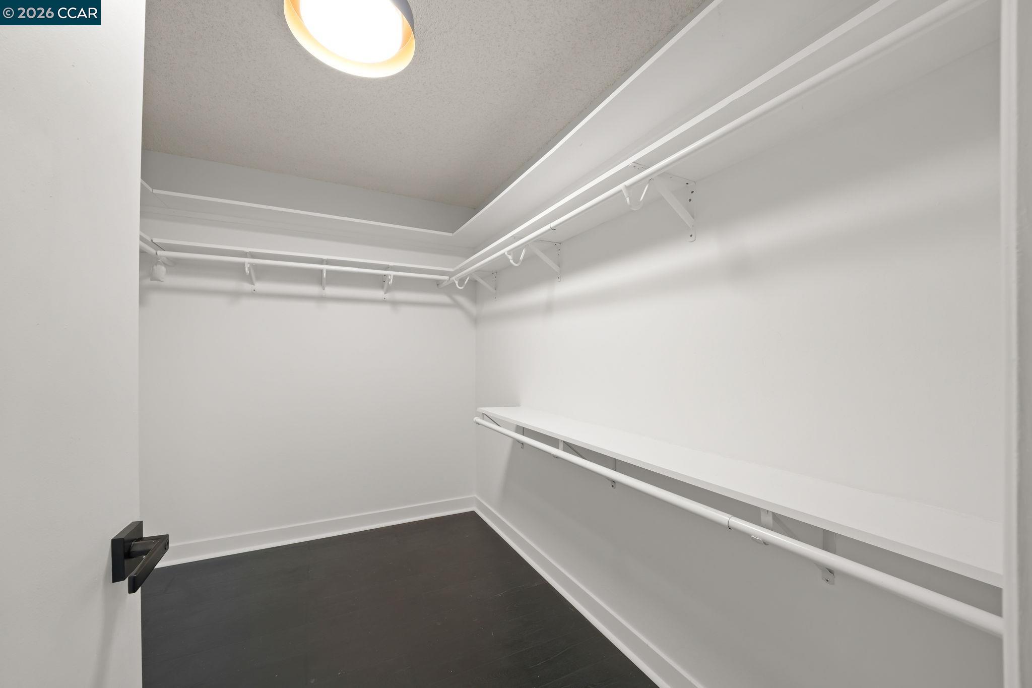 Detail Gallery Image 23 of 35 For 4320 Hillview Dr, Pittsburg,  CA 94565 - 3 Beds | 2 Baths