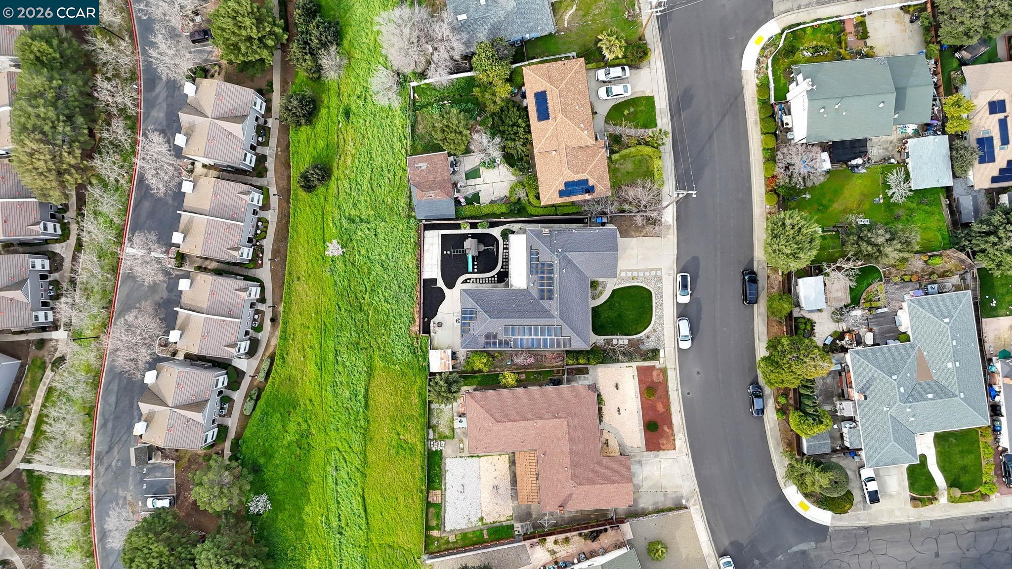 Detail Gallery Image 34 of 35 For 4320 Hillview Dr, Pittsburg,  CA 94565 - 3 Beds | 2 Baths