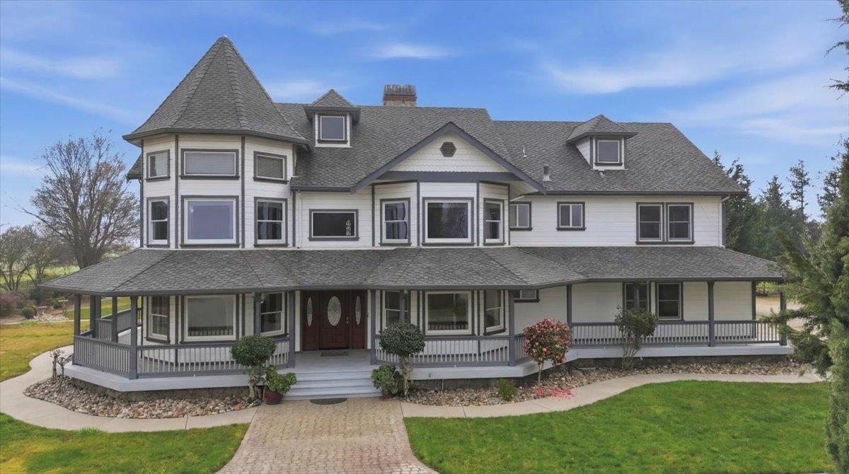 Front Image Thumbnail for BE41123460