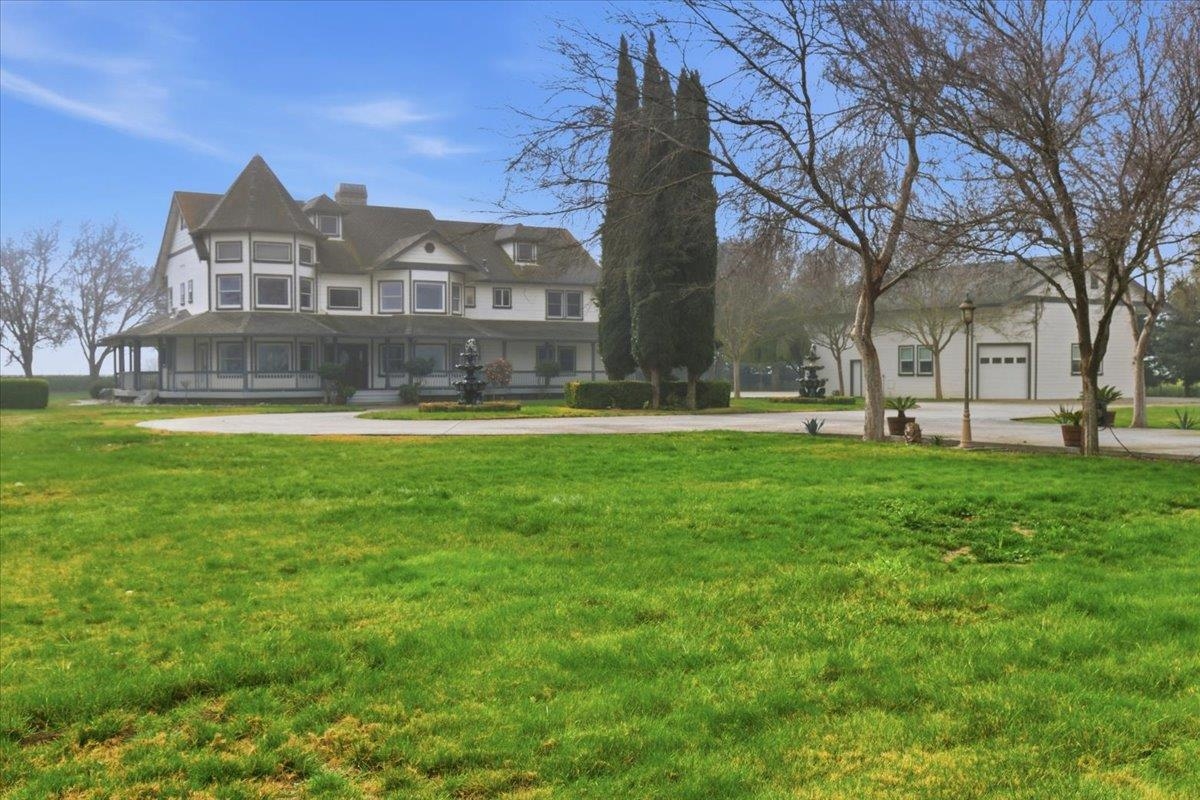 Detail Gallery Image 2 of 60 For 2380 Tule Lane, Knightsen,  CA 94548 - 5 Beds | 5 Baths