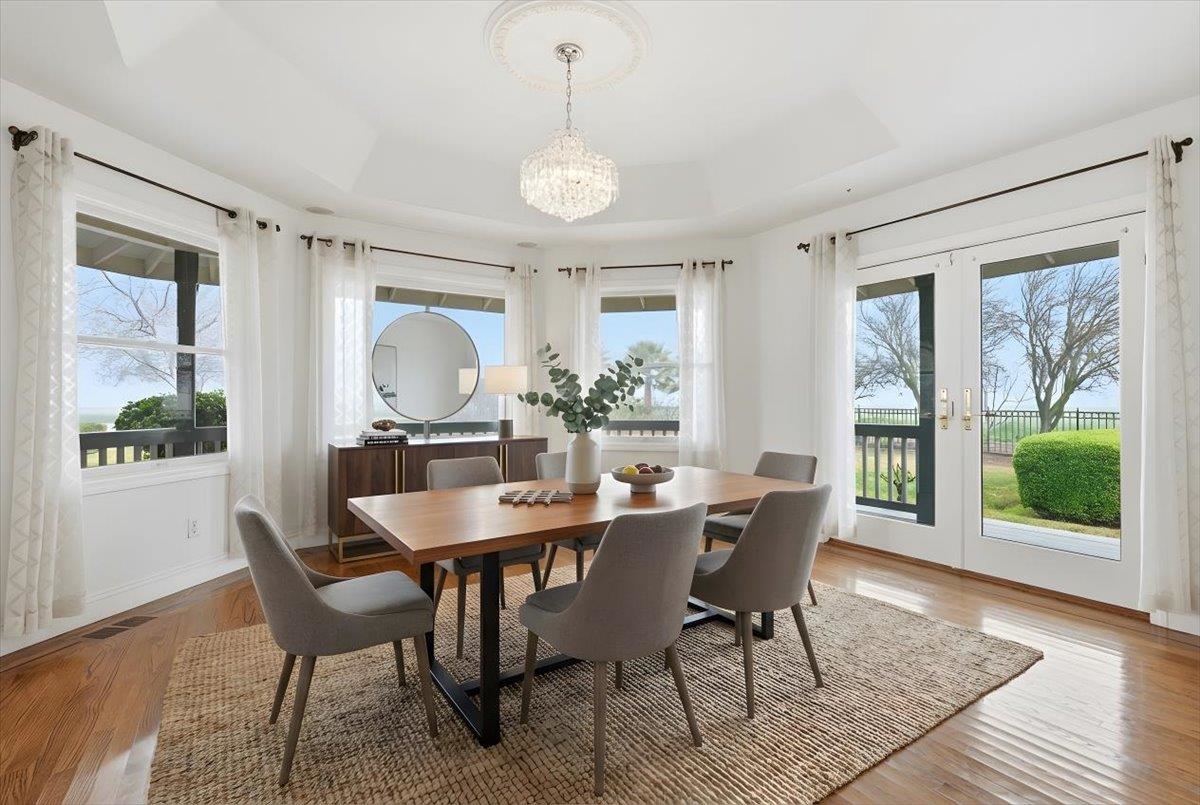 Detail Gallery Image 12 of 60 For 2380 Tule Lane, Knightsen,  CA 94548 - 5 Beds | 5 Baths