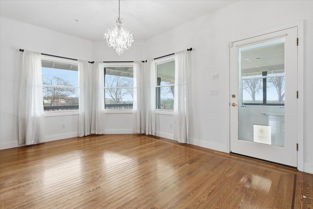 Detail Gallery Image 15 of 60 For 2380 Tule Lane, Knightsen,  CA 94548 - 5 Beds | 5 Baths