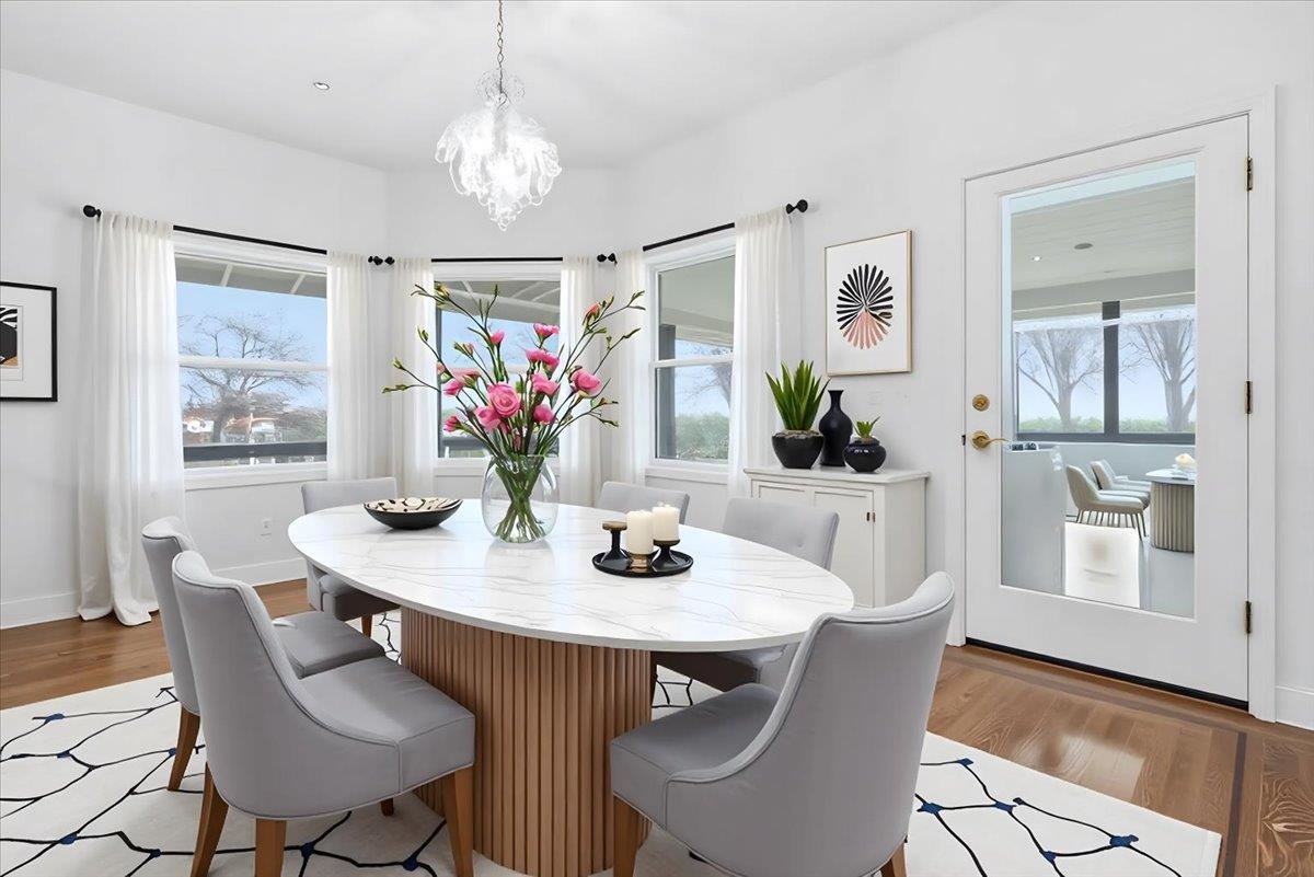 Detail Gallery Image 16 of 60 For 2380 Tule Lane, Knightsen,  CA 94548 - 5 Beds | 5 Baths