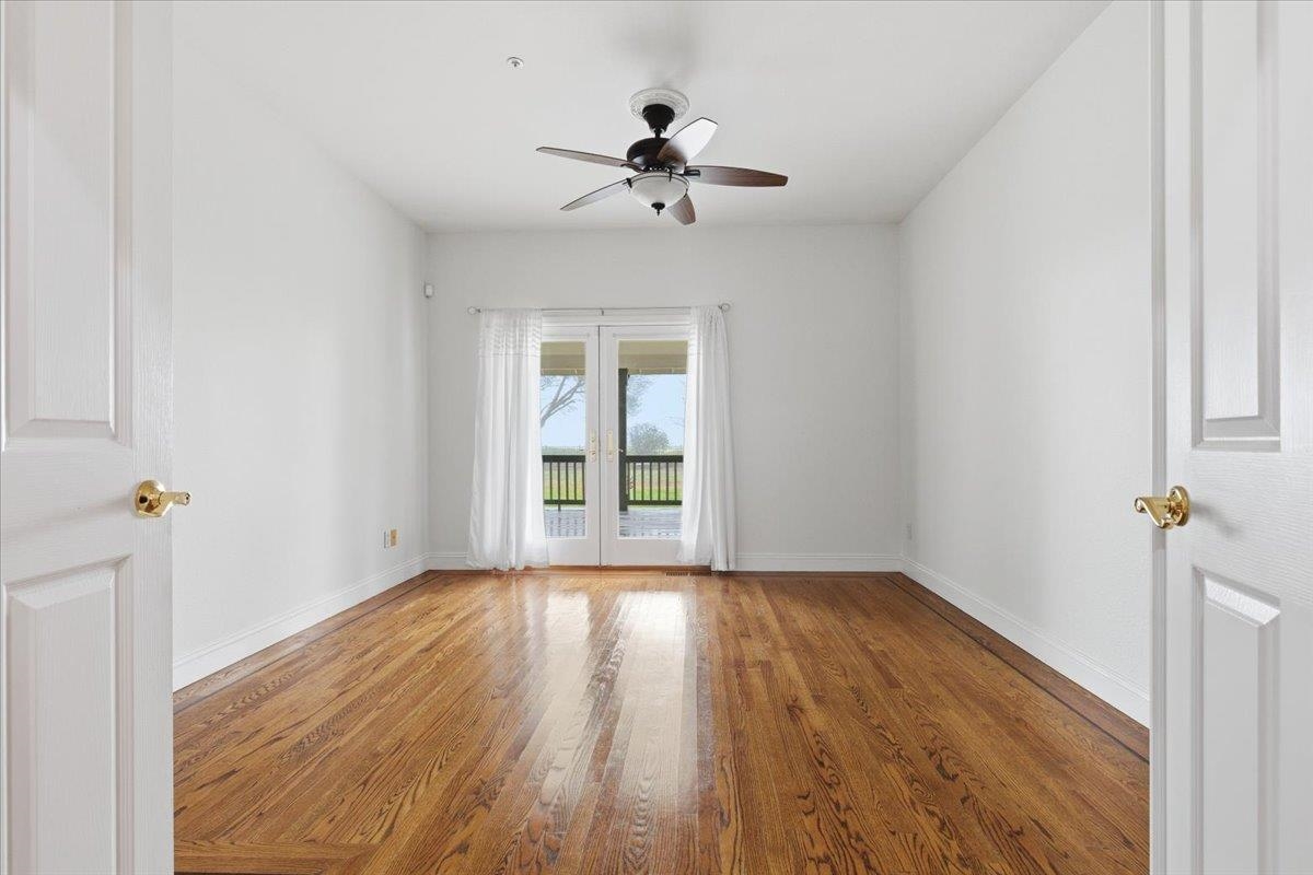 Detail Gallery Image 19 of 60 For 2380 Tule Lane, Knightsen,  CA 94548 - 5 Beds | 5 Baths